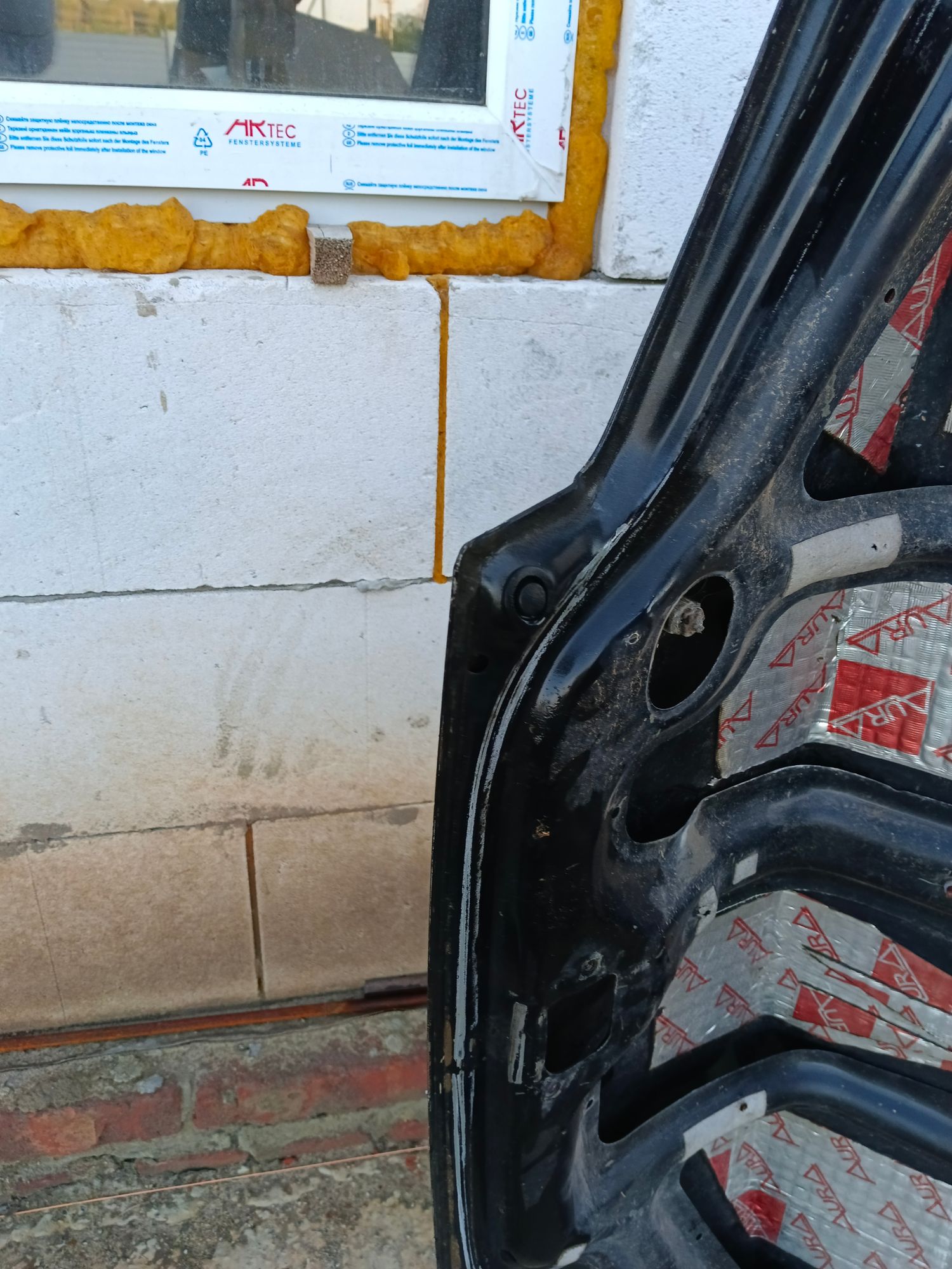 https://ycs.partsauto.market/partsauto-images/thmbs/userImages/86639159375c37f71cfc850516777b62/part/d356f48b-42b2-42f2-82e0-c4a9dcb98b96_1718218529824.jpg