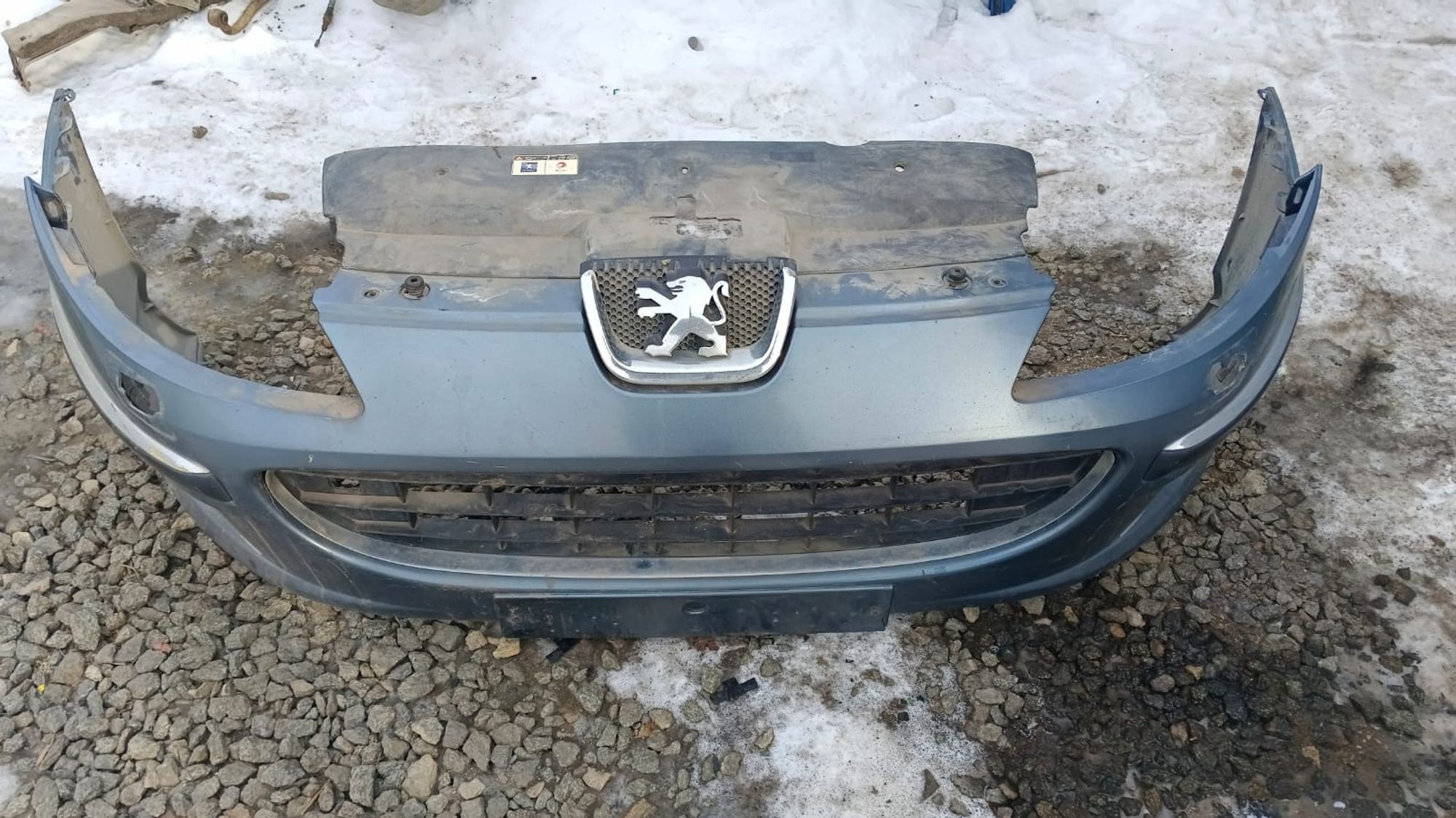https://ycs.partsauto.market/partsauto-images/thmbs/userImages/86639159375c37f71cfc850516777b62/part/d3bfd9c3-e835-45e0-9a73-a46894733be8_1740320192072.jpg