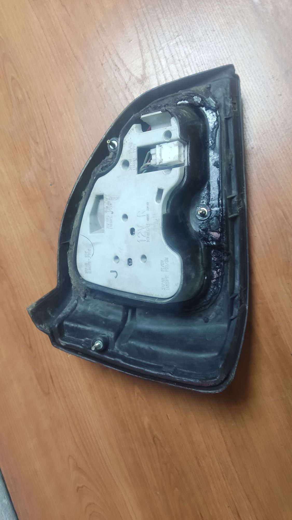 https://ycs.partsauto.market/partsauto-images/thmbs/userImages/86639159375c37f71cfc850516777b62/part/d5ae7adf-f0be-42f7-88f5-f104f735e19c_1719010955704.jpg