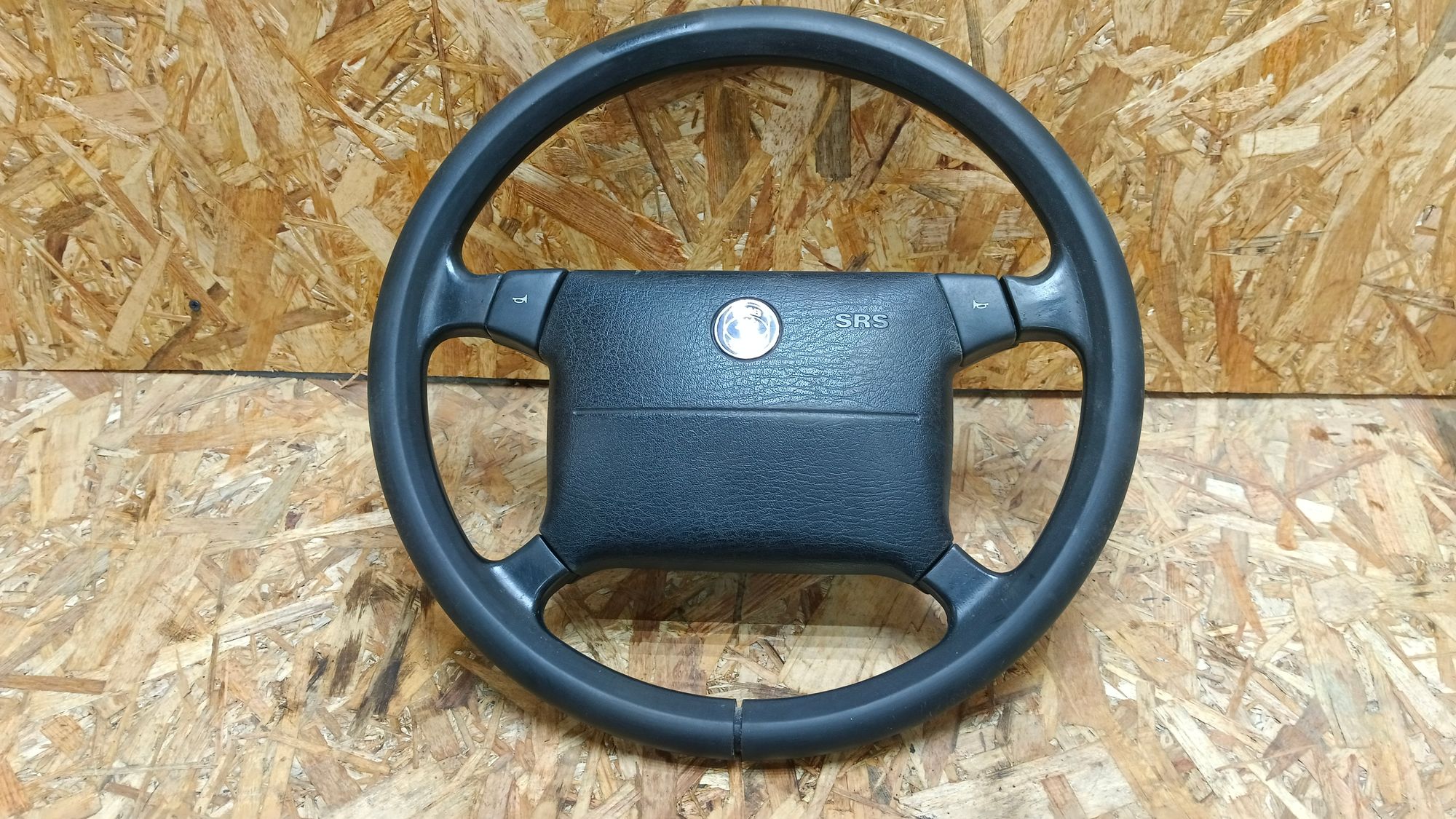 https://ycs.partsauto.market/partsauto-images/thmbs/userImages/86639159375c37f71cfc850516777b62/part/d5c37333-7a1c-46ba-aa6a-3533415d021f_1730347910205.jpg