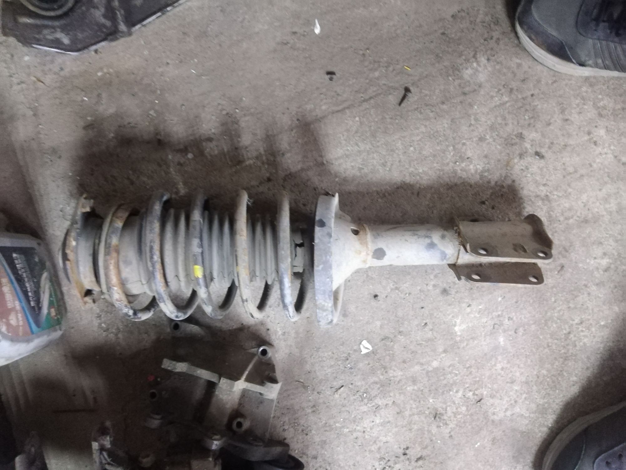 https://ycs.partsauto.market/partsauto-images/thmbs/userImages/86639159375c37f71cfc850516777b62/part/d87fe107-bda7-481a-a8bb-925f9236eea7_1739624409955.jpg