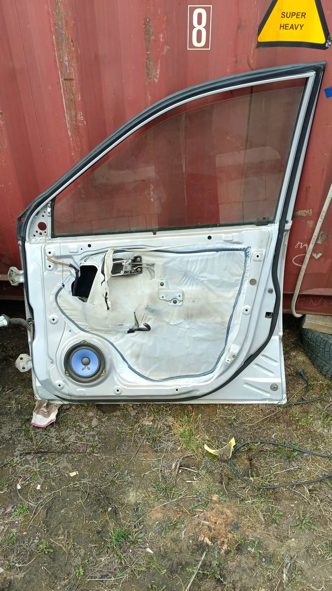 https://ycs.partsauto.market/partsauto-images/thmbs/userImages/86639159375c37f71cfc850516777b62/part/d8b2d02e-98a6-44e5-bb03-a6de3c67fd03_1745210703399.jpg
