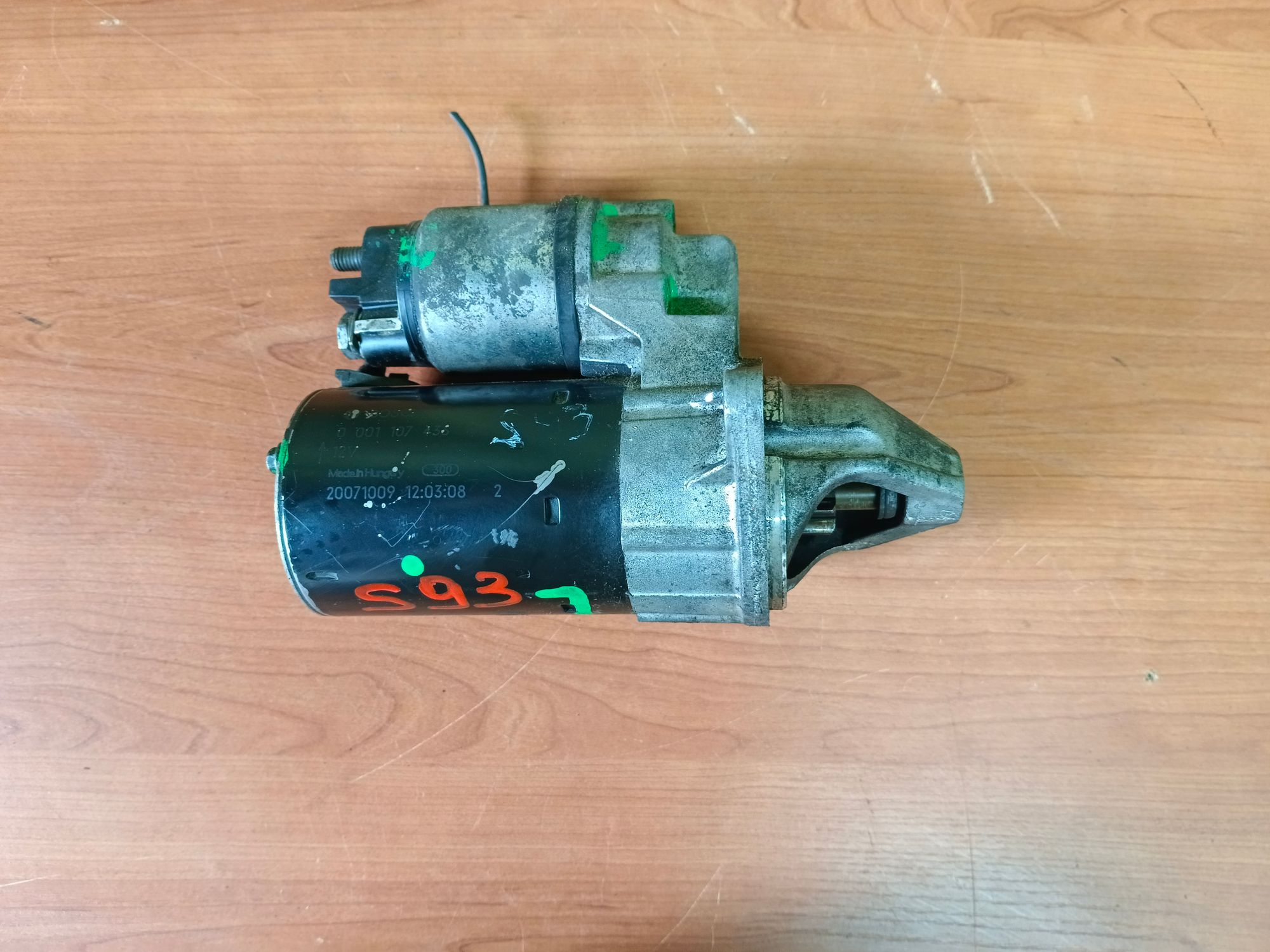 https://ycs.partsauto.market/partsauto-images/thmbs/userImages/86639159375c37f71cfc850516777b62/part/d8df1a06-13f3-4b21-956f-2af419e54970_1716217622117.jpg