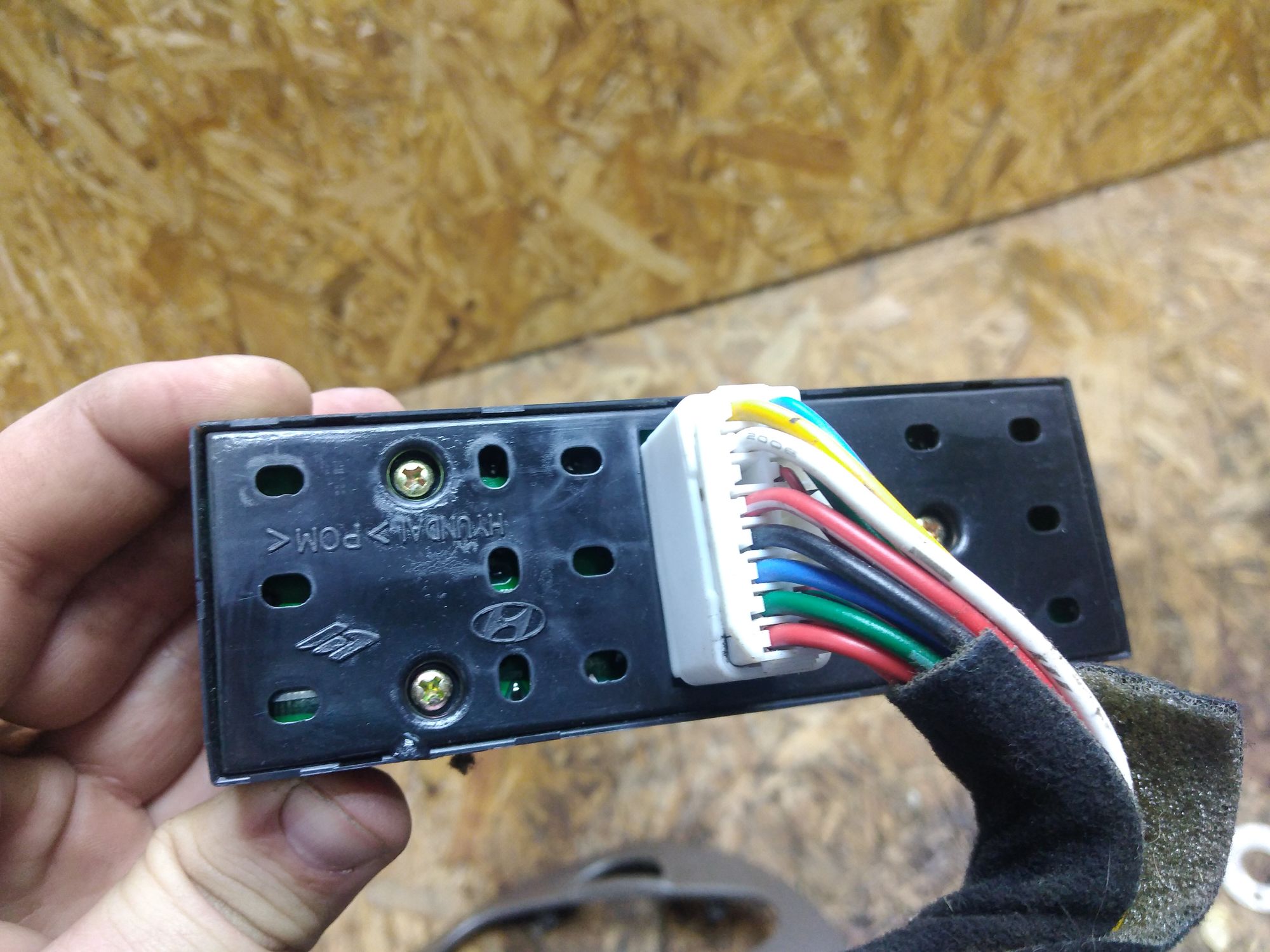 https://ycs.partsauto.market/partsauto-images/thmbs/userImages/86639159375c37f71cfc850516777b62/part/dadb22cb-be5f-42bf-b556-61e1a8f38fe5_1735583189552.jpg