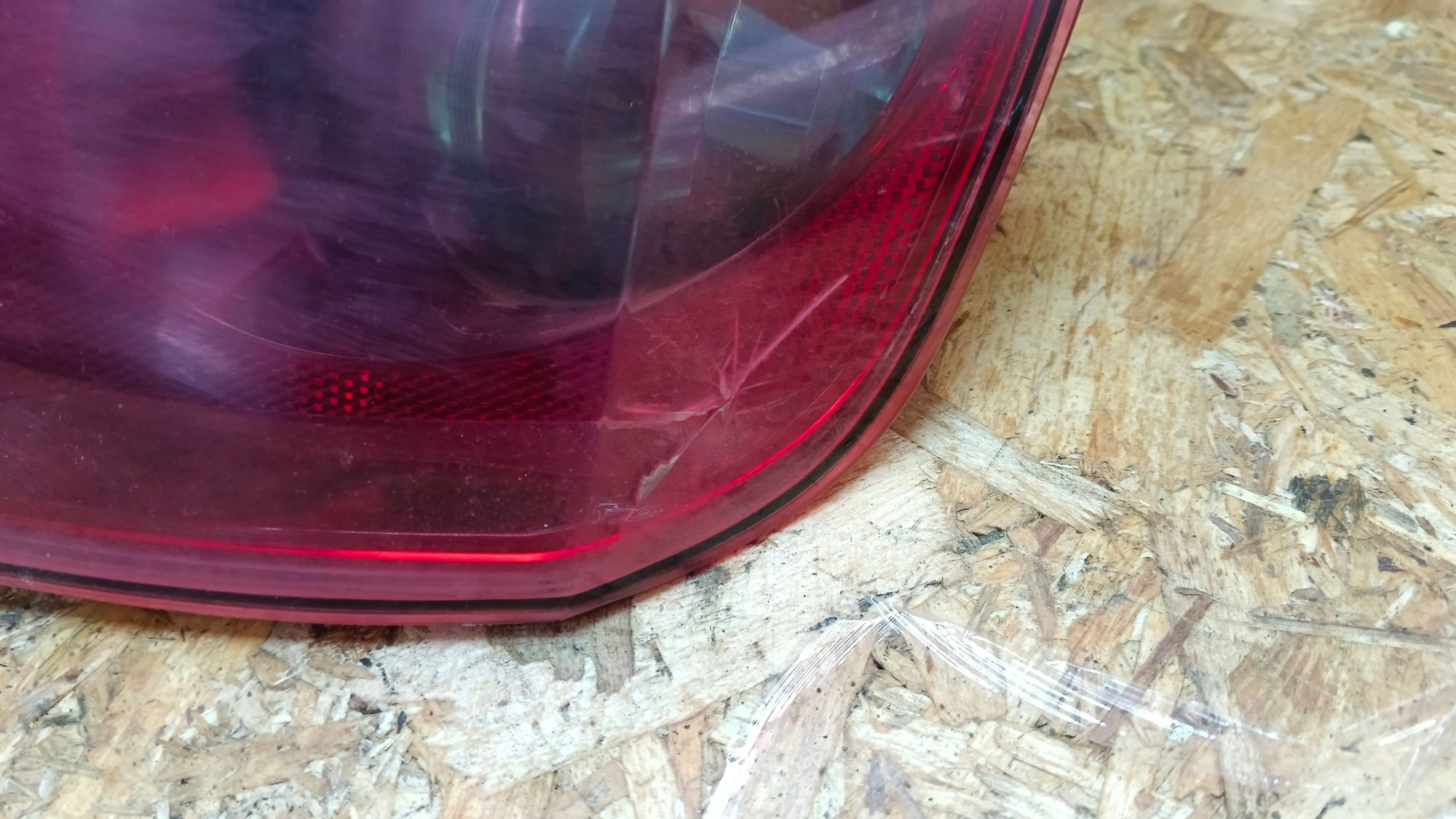 https://ycs.partsauto.market/partsauto-images/thmbs/userImages/86639159375c37f71cfc850516777b62/part/dca528da-3be6-4597-a5b0-49853eb8b473_1743766640377.jpg