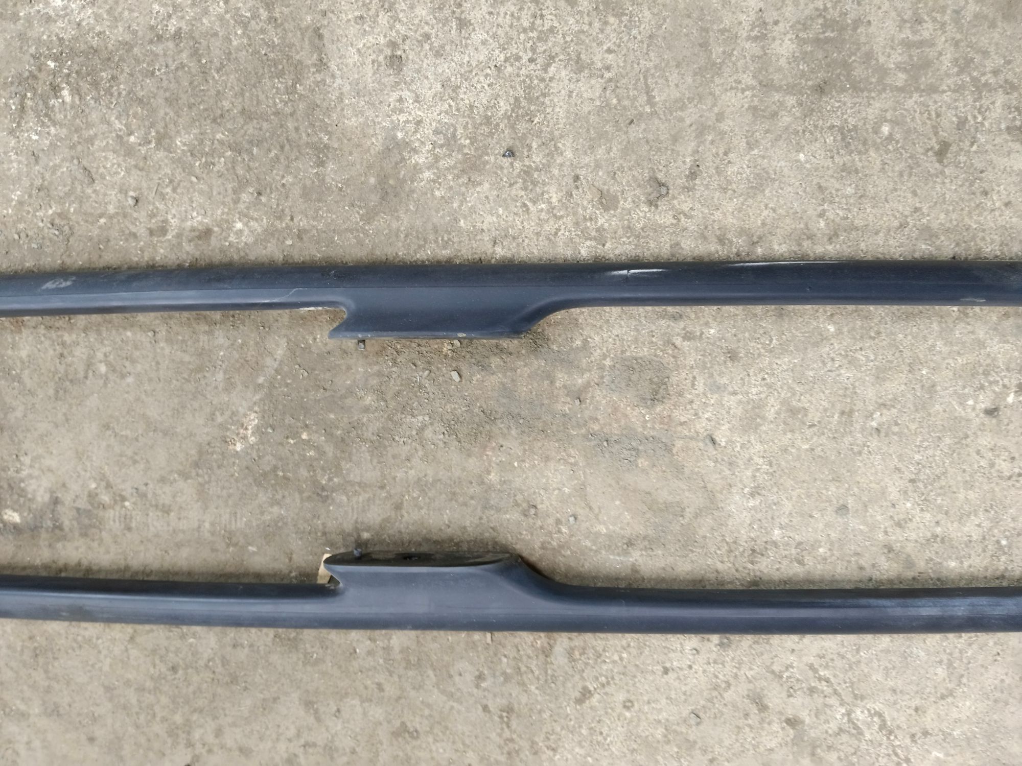 https://ycs.partsauto.market/partsauto-images/thmbs/userImages/86639159375c37f71cfc850516777b62/part/dd33c083-f7a1-4198-ba5d-44278014ed55_1706550996470.jpg