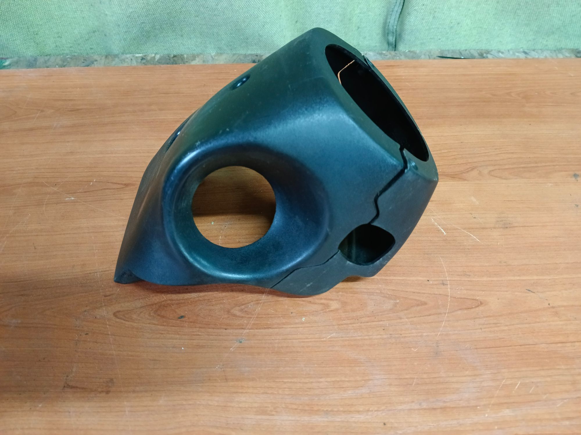 https://ycs.partsauto.market/partsauto-images/thmbs/userImages/86639159375c37f71cfc850516777b62/part/ddd17dd8-810f-405c-88df-600cb9ad140a_1715878550678.jpg