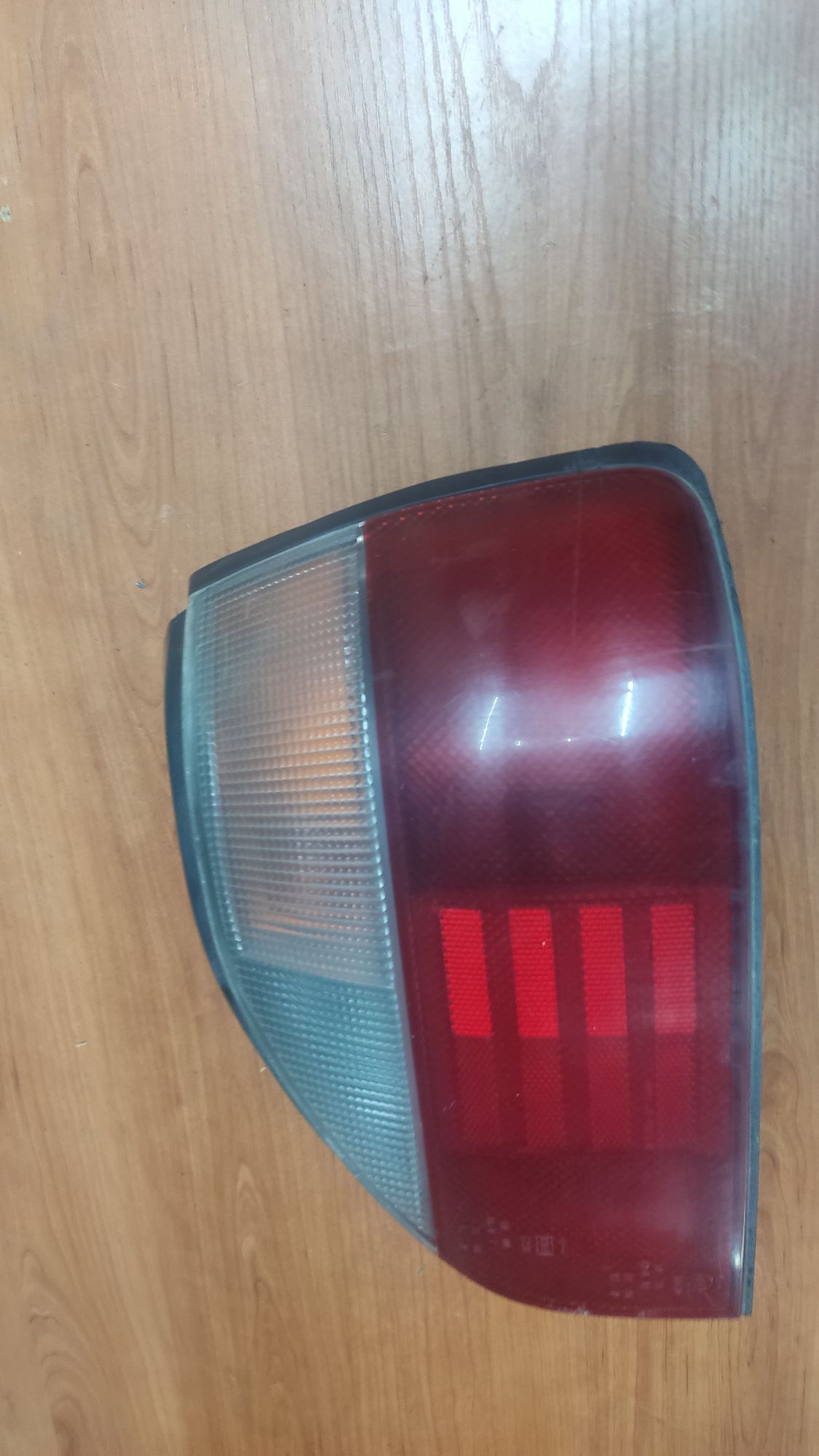 https://ycs.partsauto.market/partsauto-images/thmbs/userImages/86639159375c37f71cfc850516777b62/part/ddd2081e-6a7d-4e1c-8811-9090489342d1_1719010955507.jpg