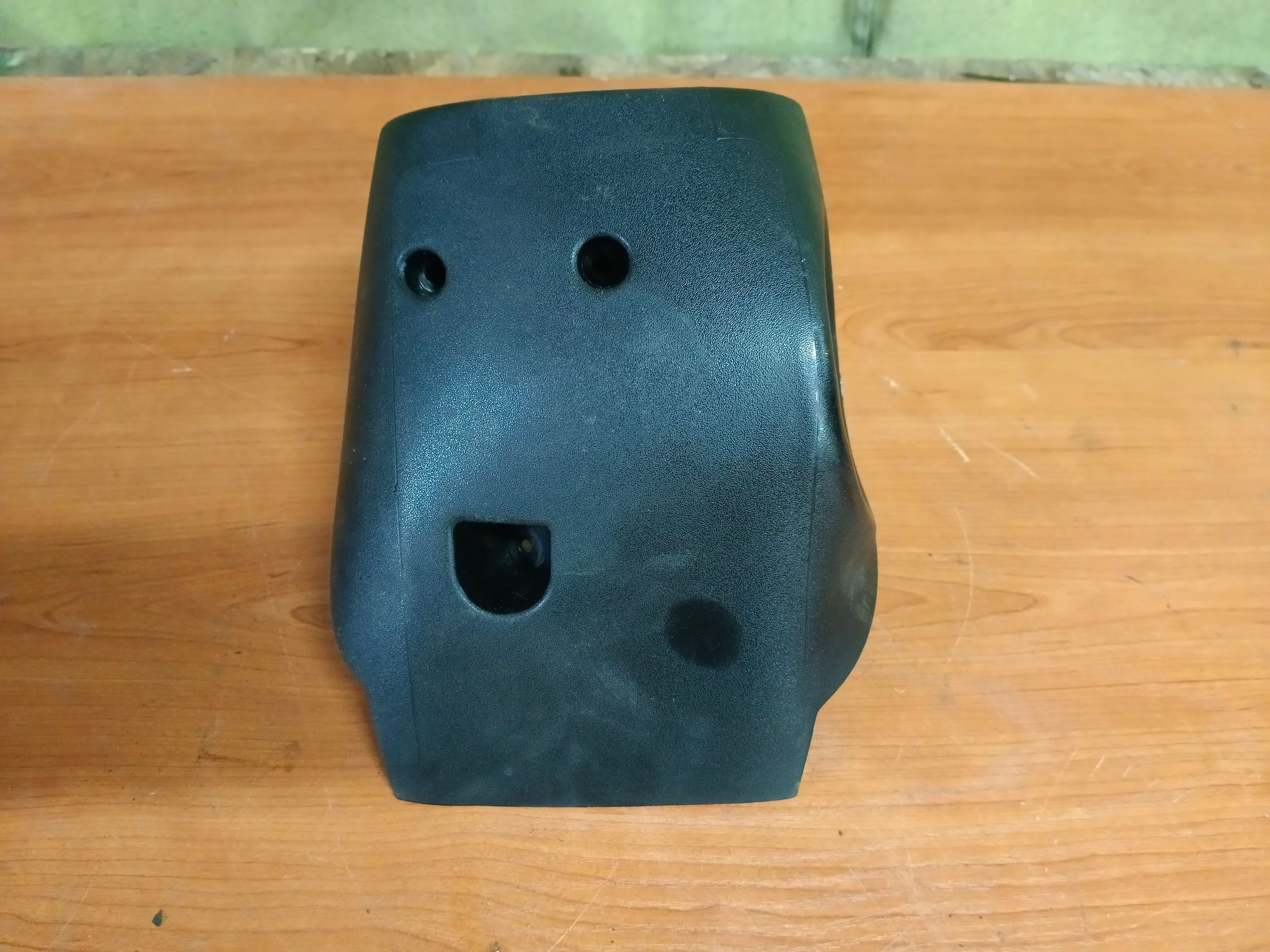 https://ycs.partsauto.market/partsauto-images/thmbs/userImages/86639159375c37f71cfc850516777b62/part/e0b33c1b-7db9-497d-8bc8-a5e873b3d255_1715878550856.jpg