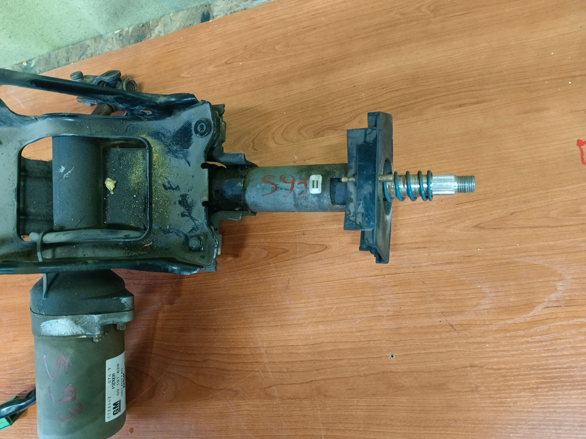 https://ycs.partsauto.market/partsauto-images/thmbs/userImages/86639159375c37f71cfc850516777b62/part/e506ebe8-ddd7-4ada-9711-317ab93a1f9e_1715017910647.jpg
