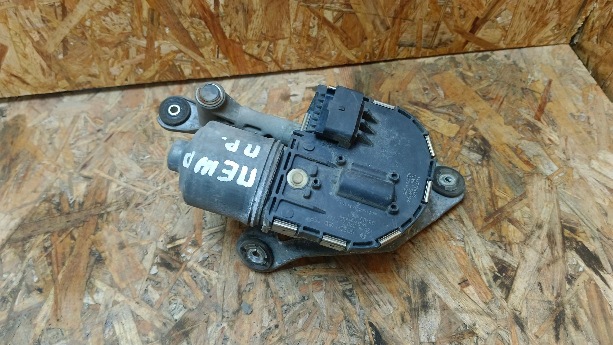 https://ycs.partsauto.market/partsauto-images/thmbs/userImages/86639159375c37f71cfc850516777b62/part/e5a3b1ad-8678-4d3f-a47c-ca9a12eaecae_1739874188761.jpg