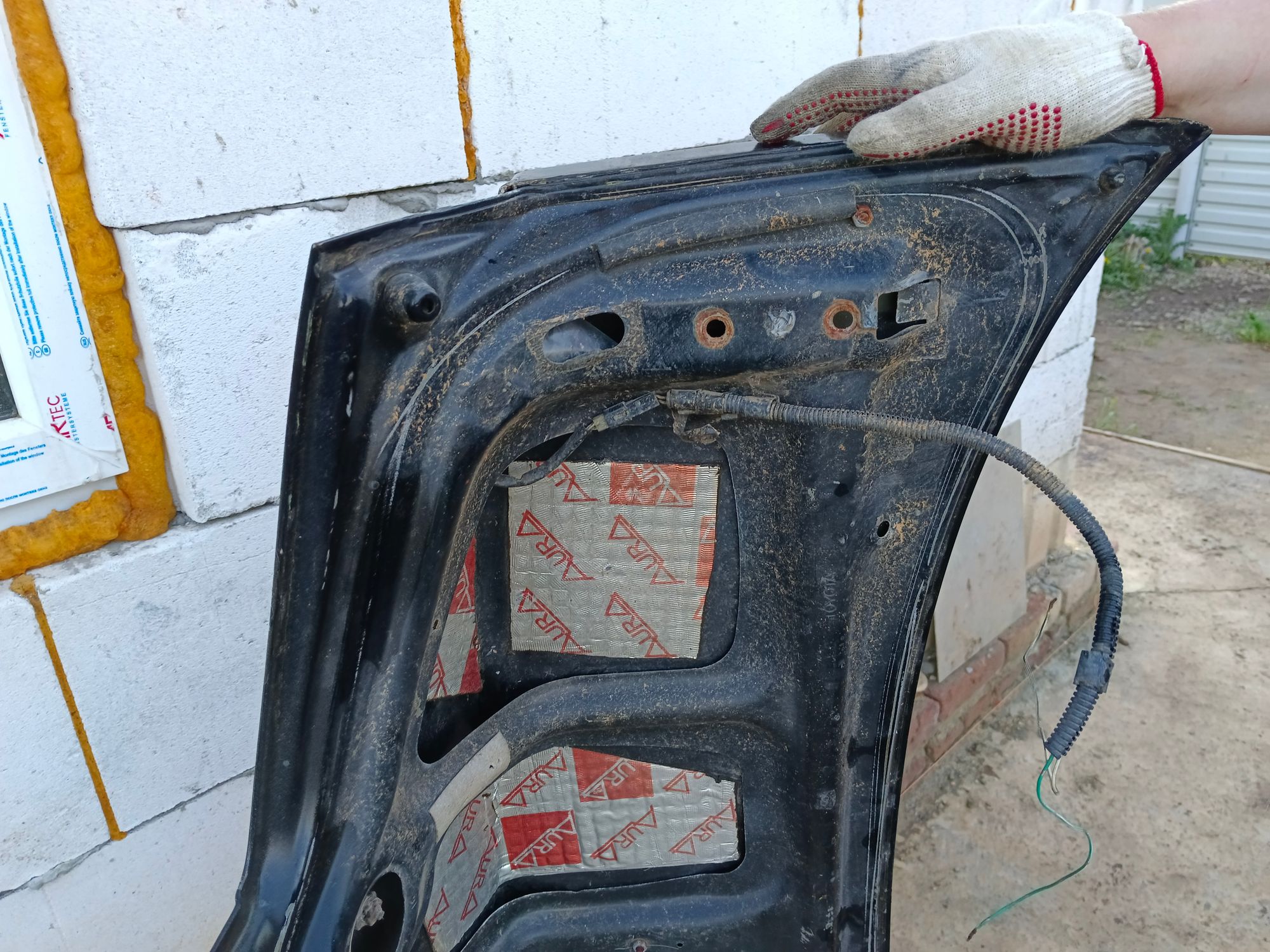 https://ycs.partsauto.market/partsauto-images/thmbs/userImages/86639159375c37f71cfc850516777b62/part/e6894ef2-fc53-46b1-a562-608d6d3f2c34_1718218530442.jpg