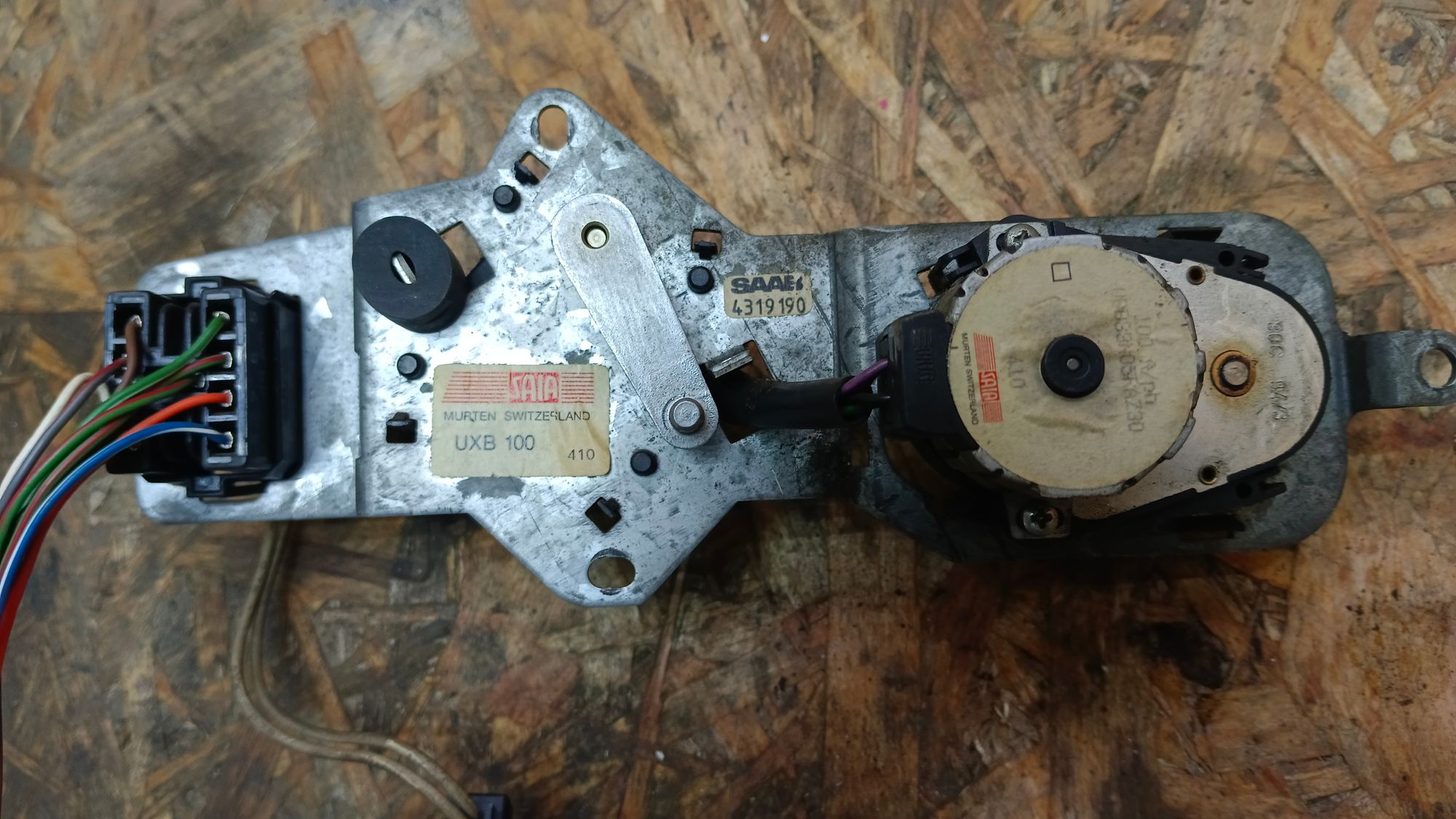 https://ycs.partsauto.market/partsauto-images/thmbs/userImages/86639159375c37f71cfc850516777b62/part/eb580ac0-a6ea-4647-8249-9ee72d1e0403_1740192701231.jpg