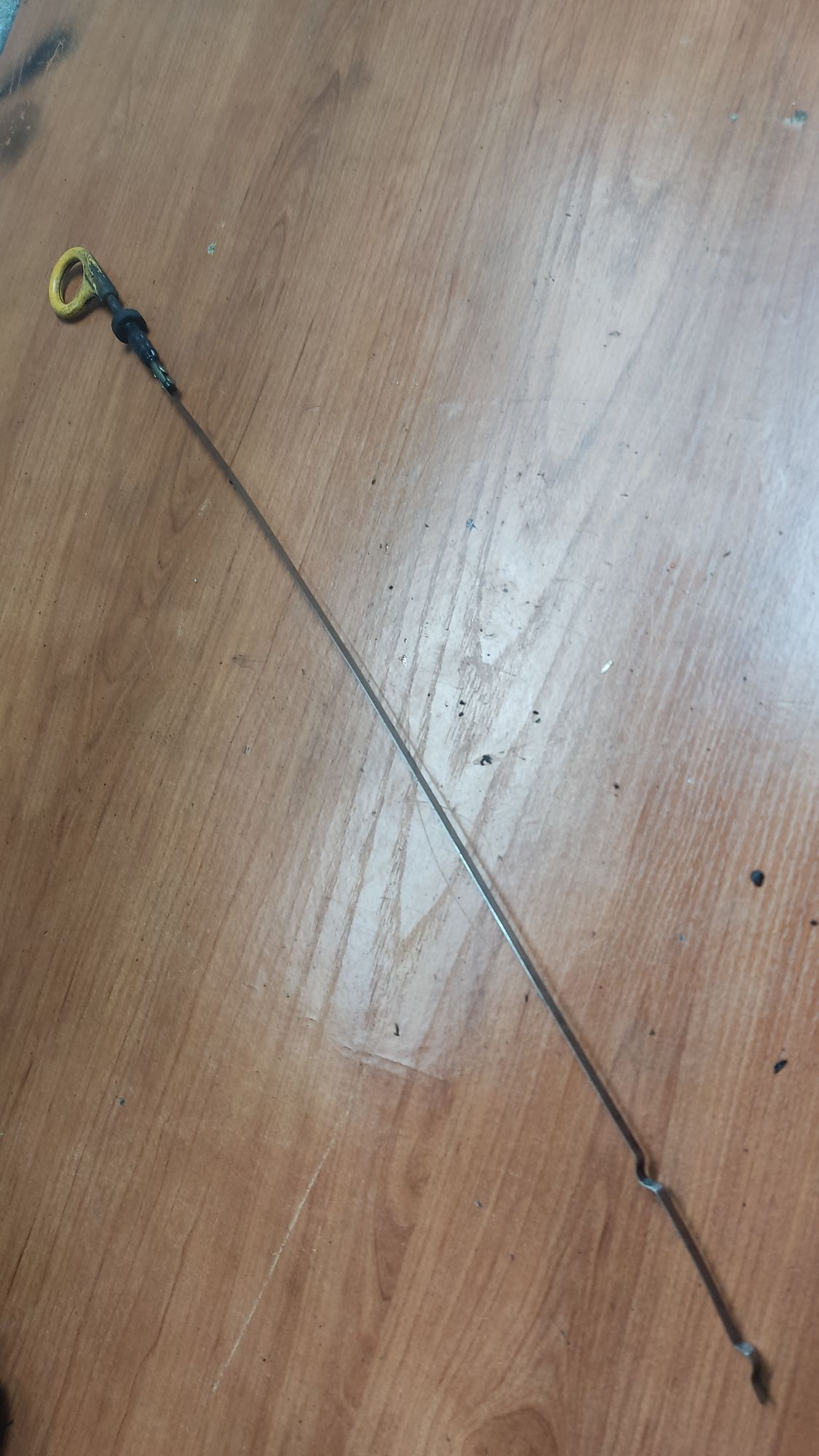 https://ycs.partsauto.market/partsauto-images/thmbs/userImages/86639159375c37f71cfc850516777b62/part/ece902f2-1ebf-451c-825f-6573b0785032_1719259446821.jpg