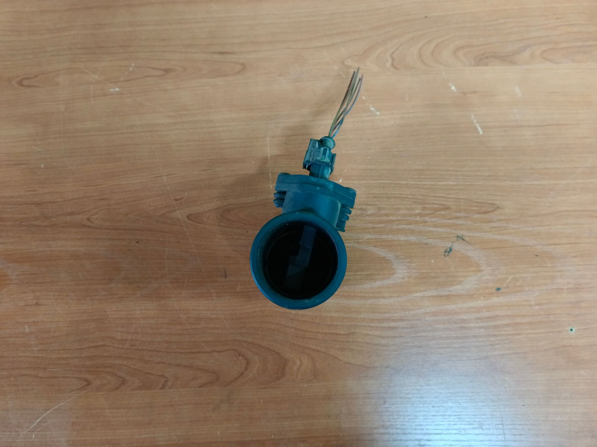 https://ycs.partsauto.market/partsauto-images/thmbs/userImages/86639159375c37f71cfc850516777b62/part/ef75ece1-2855-4657-8c3b-4158e144dcaa_1714593810769.jpg