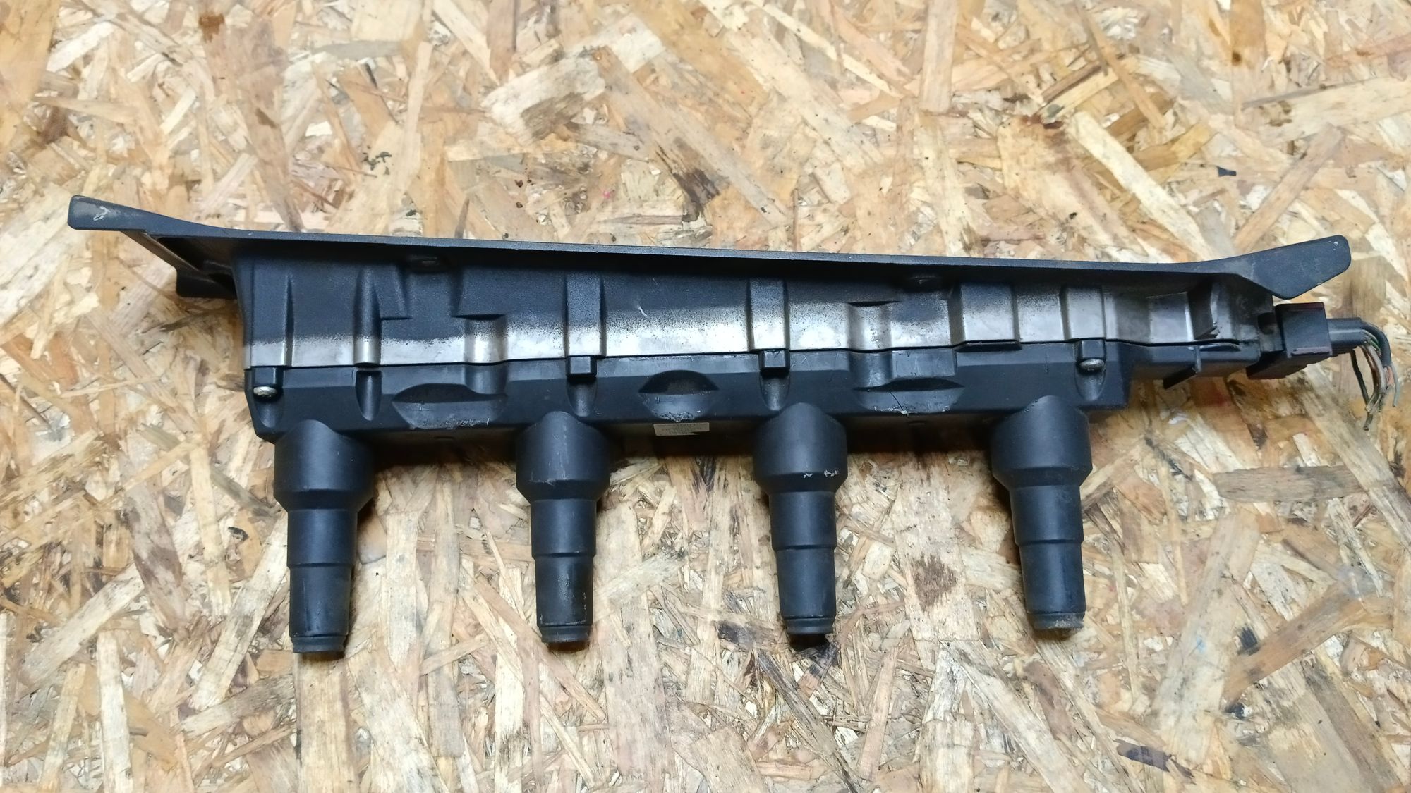 https://ycs.partsauto.market/partsauto-images/thmbs/userImages/86639159375c37f71cfc850516777b62/part/f05017c1-2a3c-467b-b598-cba46d6d9e9c_1730168340460.jpg