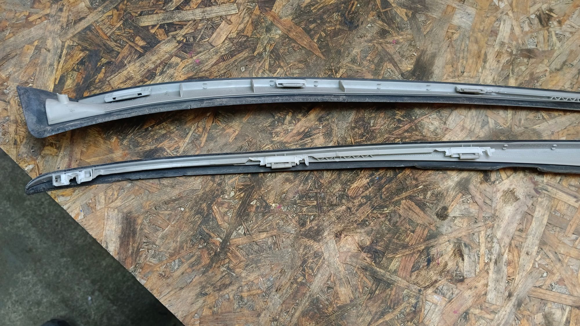 https://ycs.partsauto.market/partsauto-images/thmbs/userImages/86639159375c37f71cfc850516777b62/part/f055ecd8-c104-41b5-9cf7-0cbd5a68af3c_1739962677579.jpg