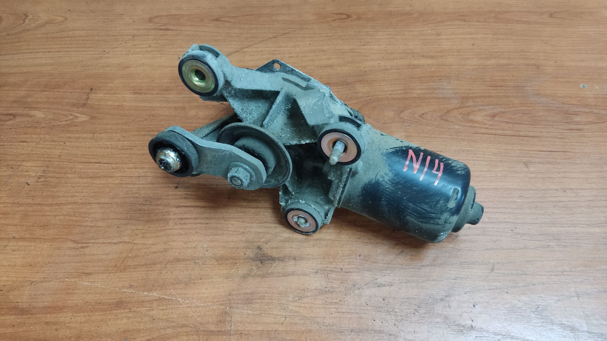 https://ycs.partsauto.market/partsauto-images/thmbs/userImages/86639159375c37f71cfc850516777b62/part/f177647a-2f8f-41d3-bb6c-eab3b0f34daf_1719515378568.jpg
