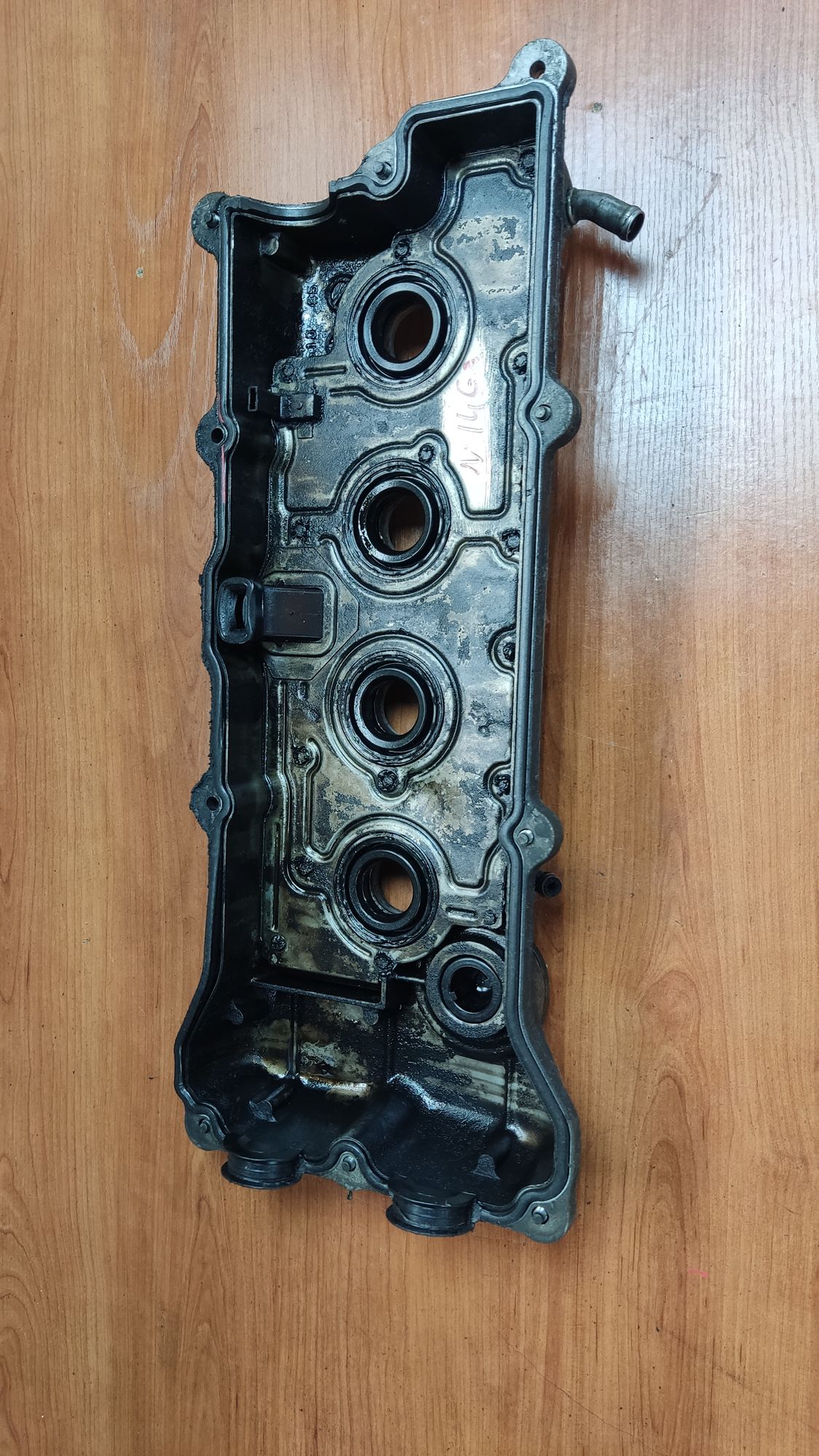 https://ycs.partsauto.market/partsauto-images/thmbs/userImages/86639159375c37f71cfc850516777b62/part/f1e45b83-0d54-48aa-a12f-04c9fd359553_1719462436262.jpg