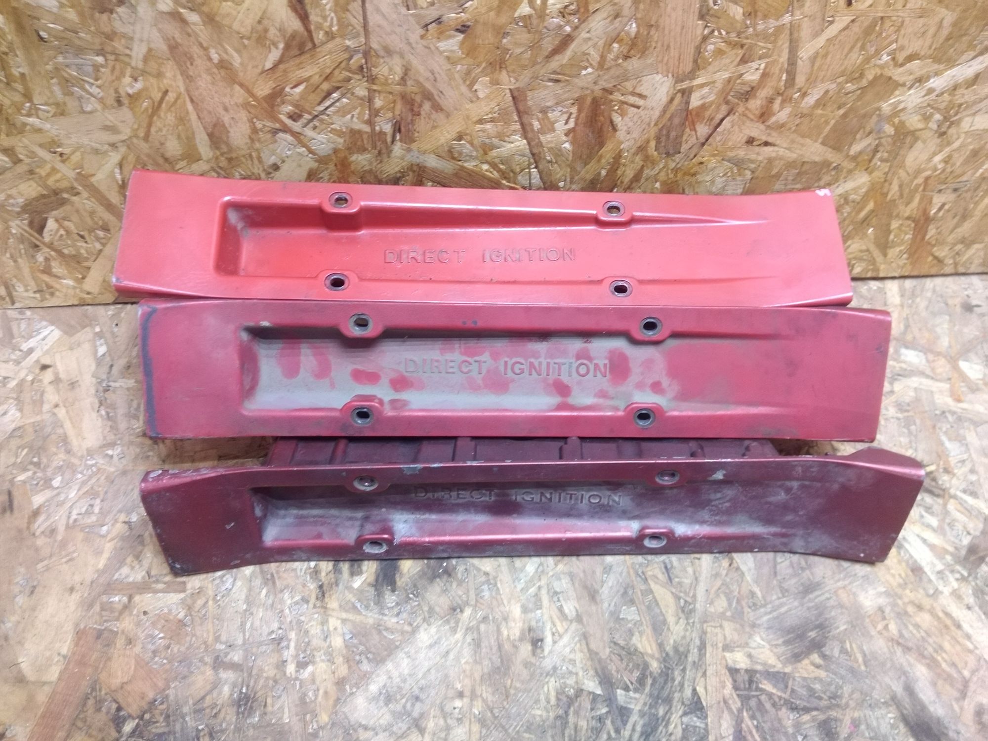 https://ycs.partsauto.market/partsauto-images/thmbs/userImages/86639159375c37f71cfc850516777b62/part/f1e94f2e-a10a-4a4e-9175-3203677227aa_1737270725670.jpg