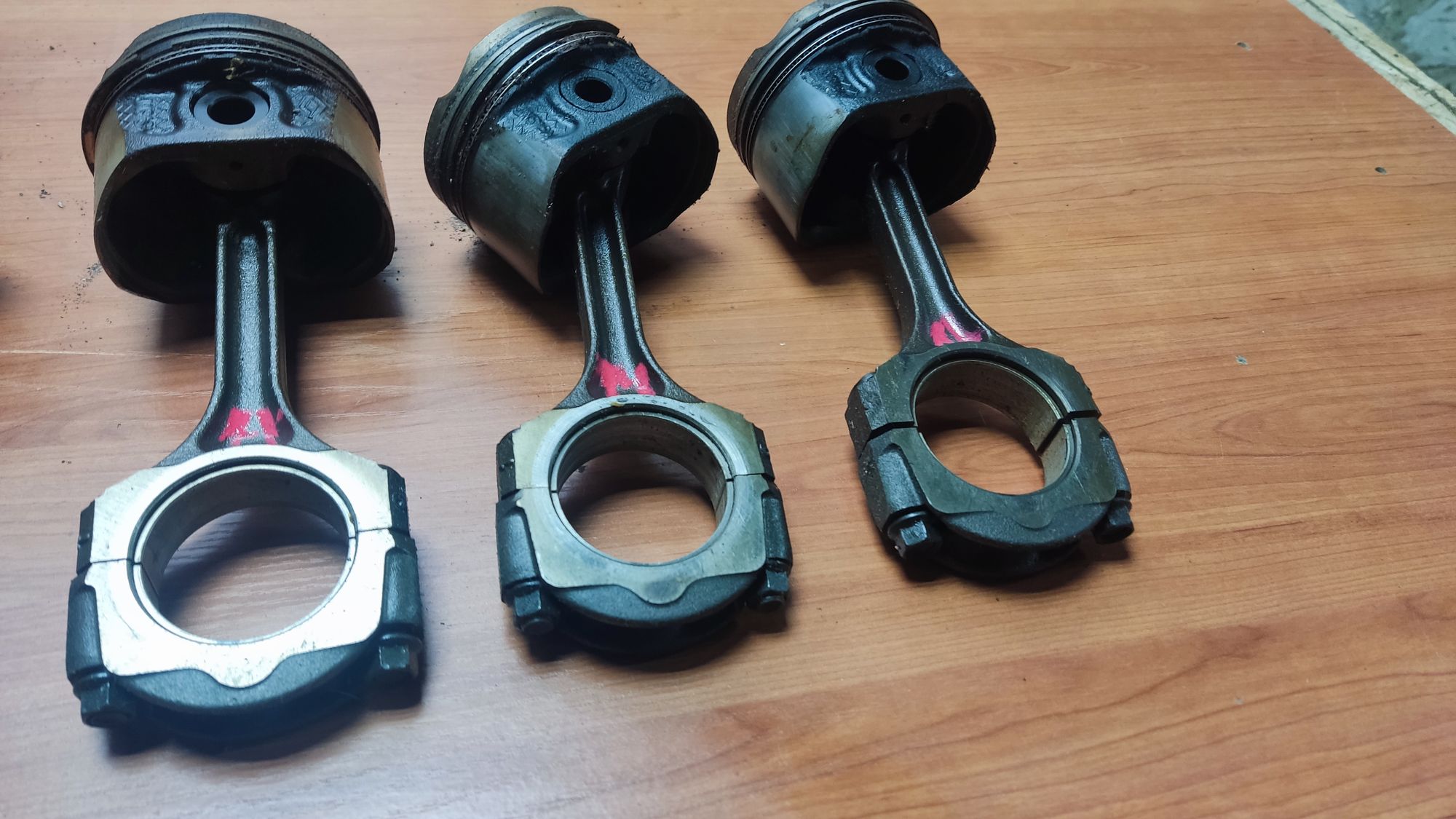 https://ycs.partsauto.market/partsauto-images/thmbs/userImages/86639159375c37f71cfc850516777b62/part/f32fa93b-22c5-430f-aa94-caf633c43e4a_1701623562360.jpg
