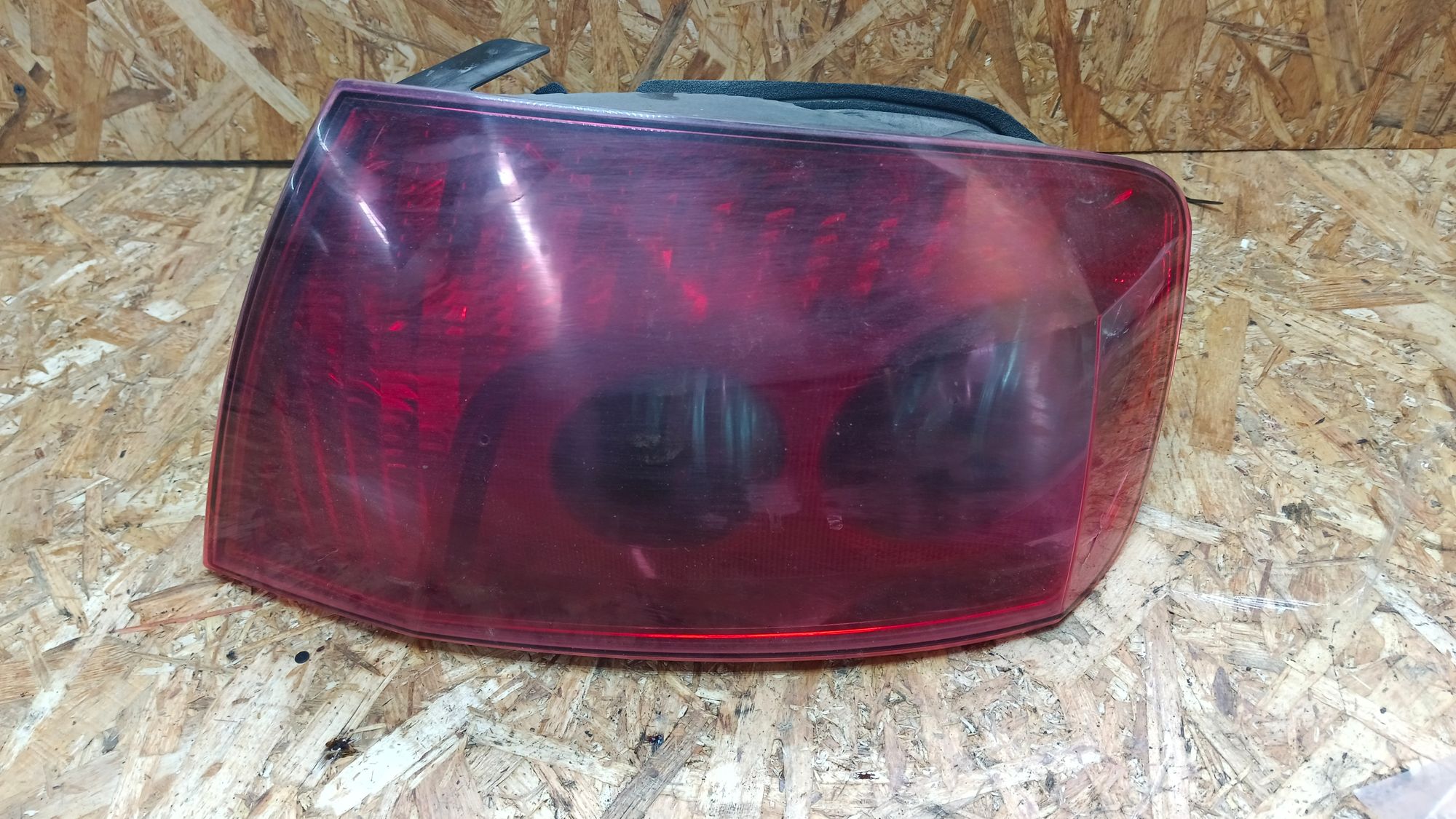 https://ycs.partsauto.market/partsauto-images/thmbs/userImages/86639159375c37f71cfc850516777b62/part/f40700a0-d347-4989-9456-23e4ee11b3ec_1743766640347.jpg