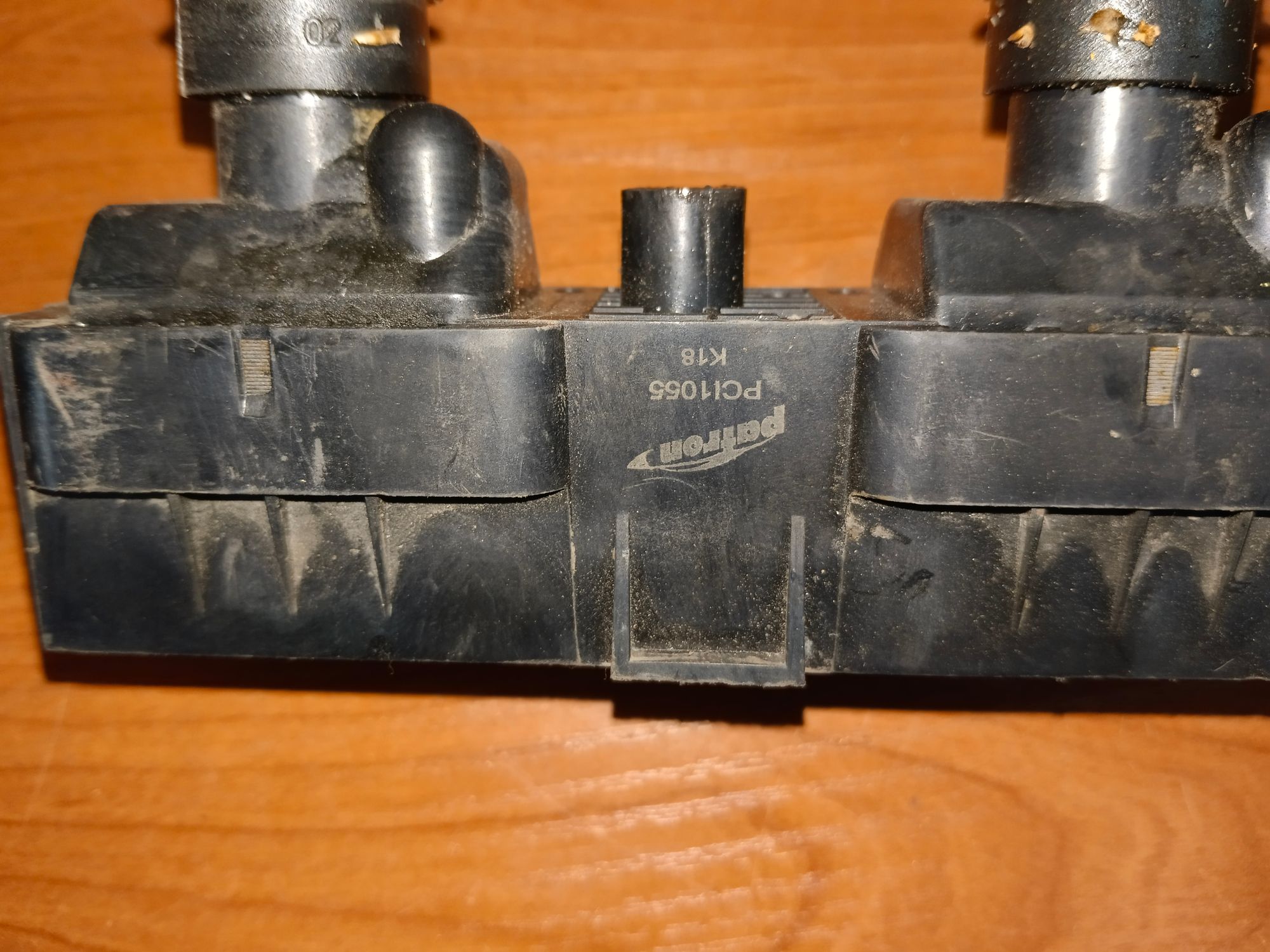 https://ycs.partsauto.market/partsauto-images/thmbs/userImages/86639159375c37f71cfc850516777b62/part/f4c5e6e8-1a1e-4358-9bb6-20135e0ec798_1714589717845.jpg