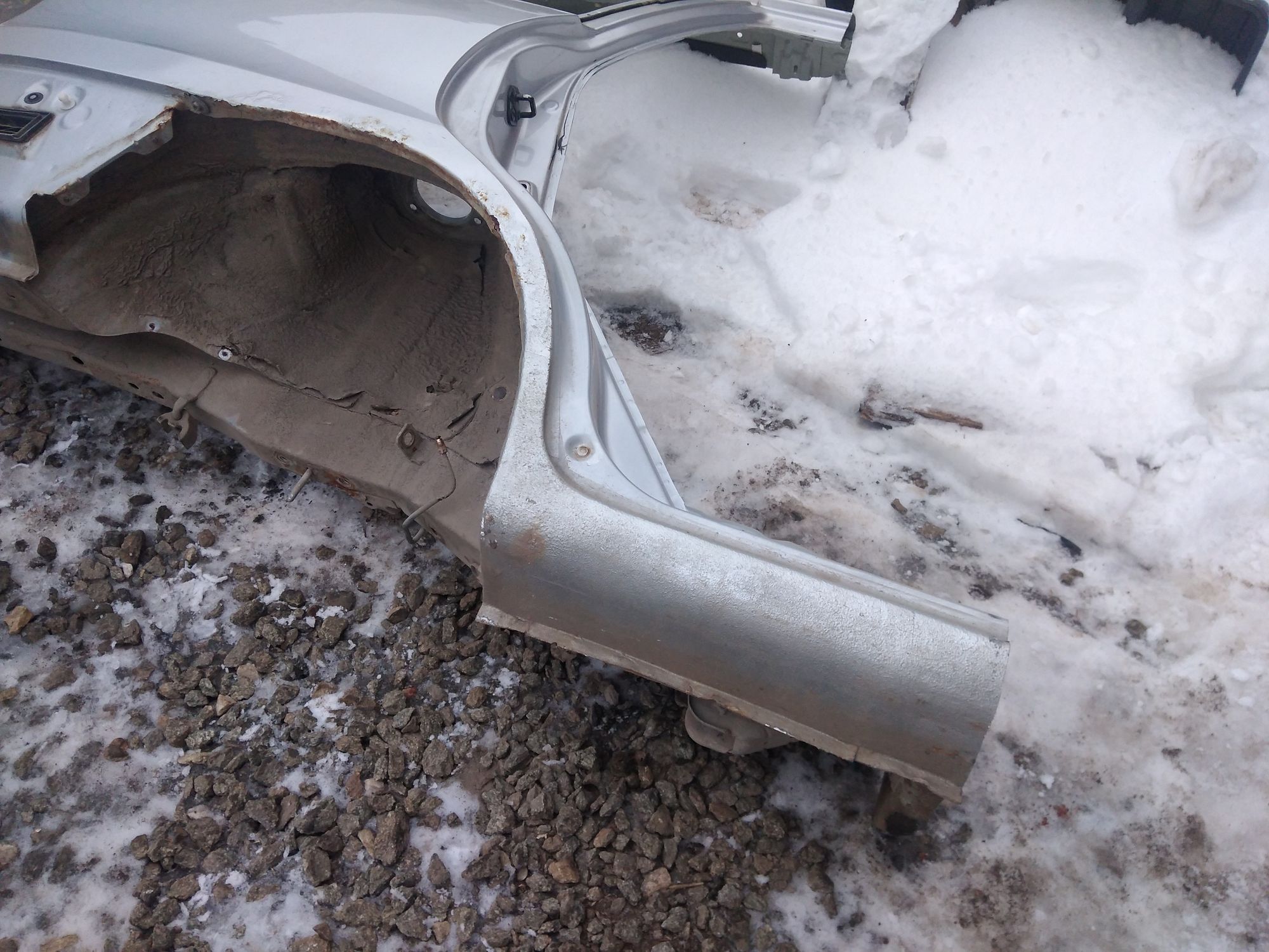 https://ycs.partsauto.market/partsauto-images/thmbs/userImages/86639159375c37f71cfc850516777b62/part/f5172ed8-d7ec-43c3-bb4c-f91090f97265_1736103481355.jpg
