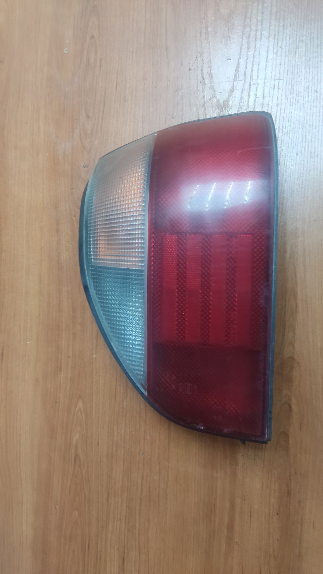 https://ycs.partsauto.market/partsauto-images/thmbs/userImages/86639159375c37f71cfc850516777b62/part/f69951d5-b8e8-45d0-984d-3e64100fdca9_1719010955389.jpg