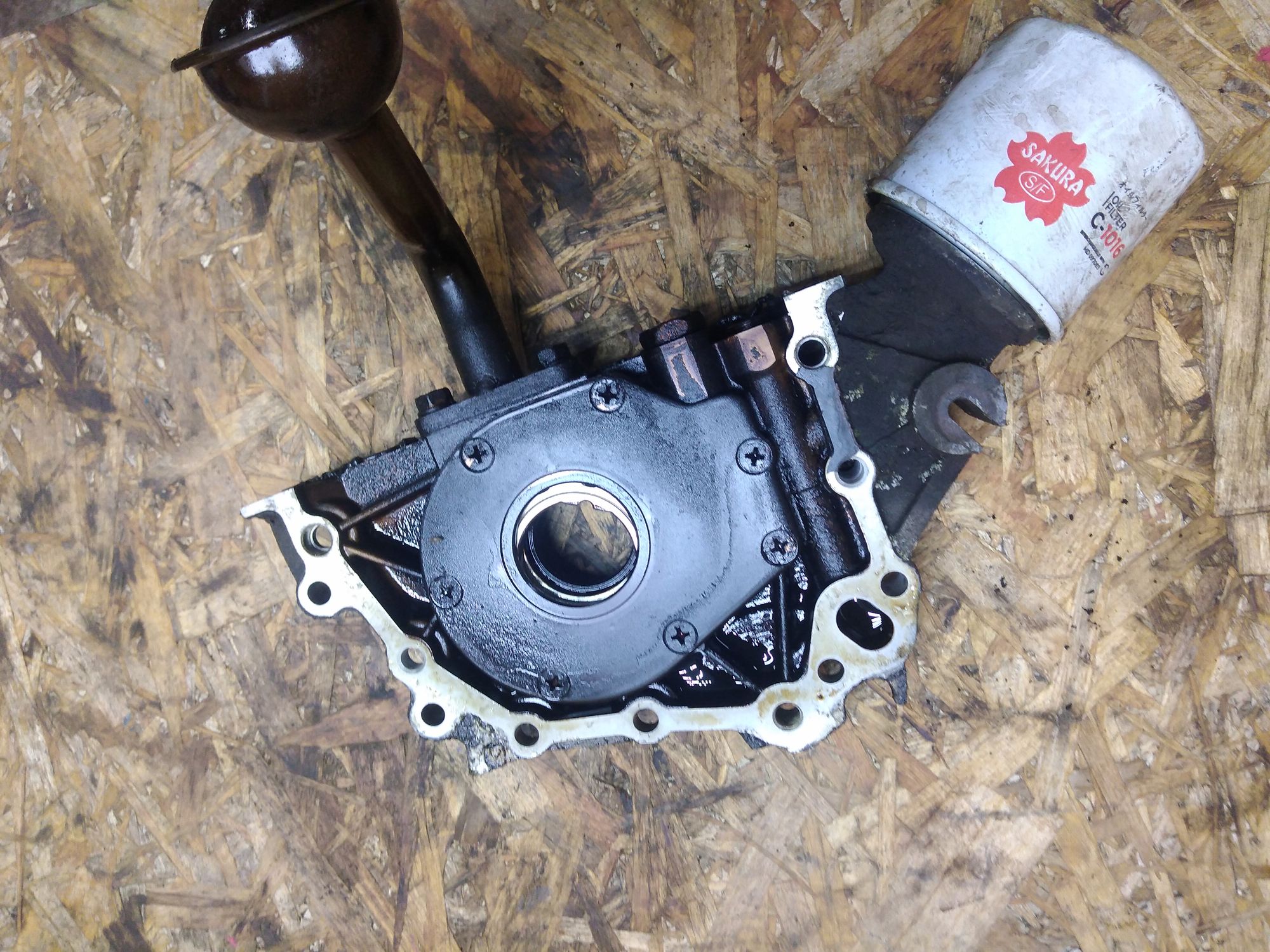 https://ycs.partsauto.market/partsauto-images/thmbs/userImages/86639159375c37f71cfc850516777b62/part/f7f1d6f9-1d48-435d-bf18-281dbcb86112_1734778929114.jpg