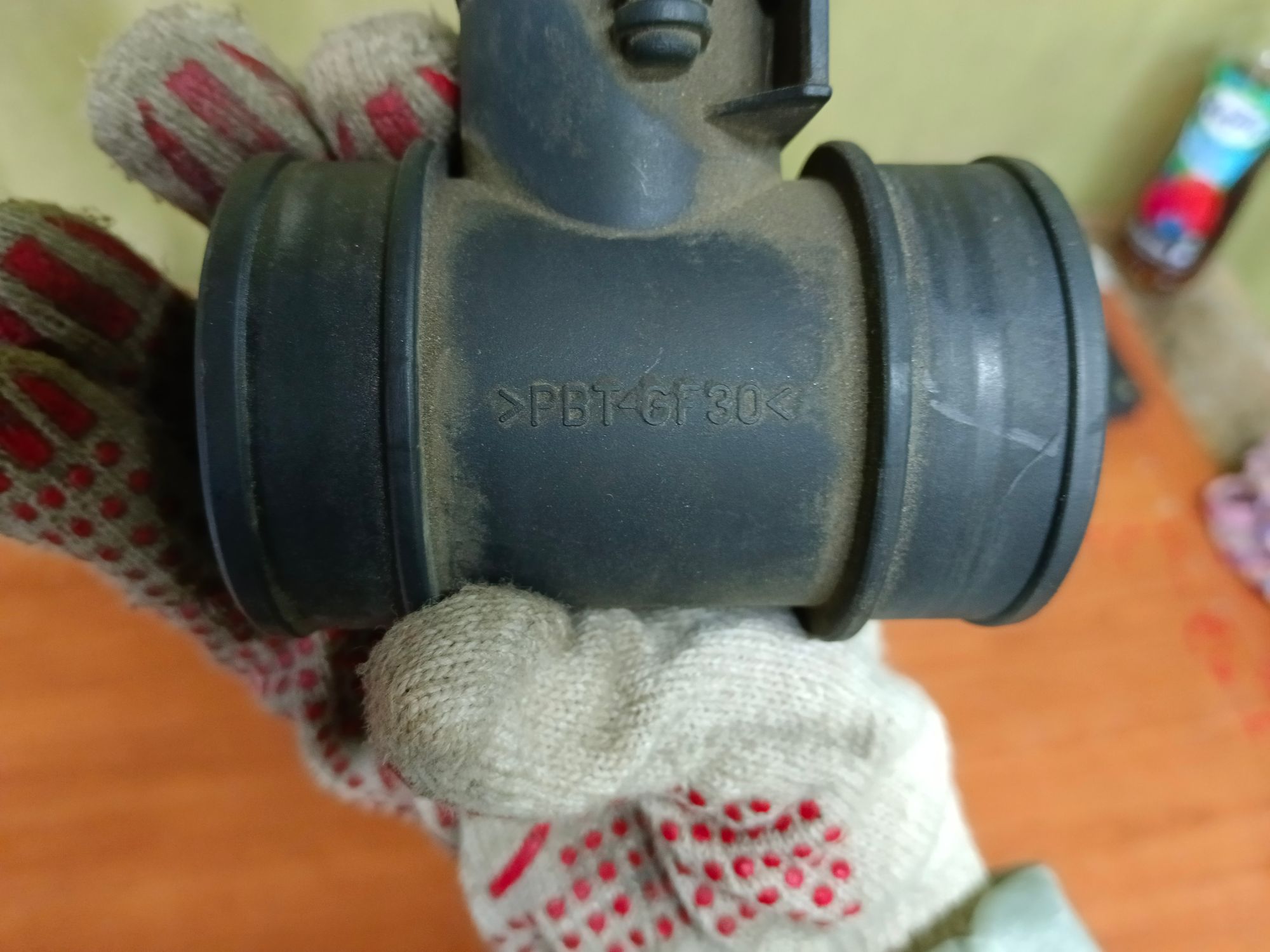 https://ycs.partsauto.market/partsauto-images/thmbs/userImages/86639159375c37f71cfc850516777b62/part/f86c2bf8-25eb-4e9c-bb1d-a448c224b366_1714593810905.jpg