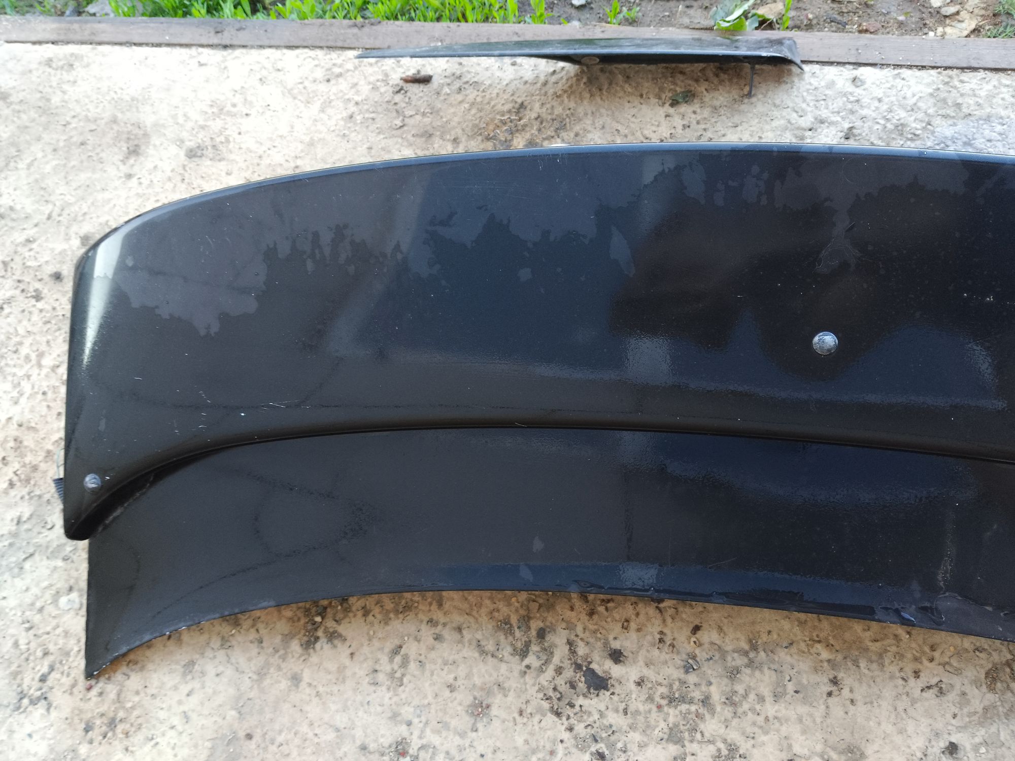 https://ycs.partsauto.market/partsauto-images/thmbs/userImages/86639159375c37f71cfc850516777b62/part/f8f52b15-81f0-4086-bd8a-83f2f6af4cf0_1718218527068.jpg