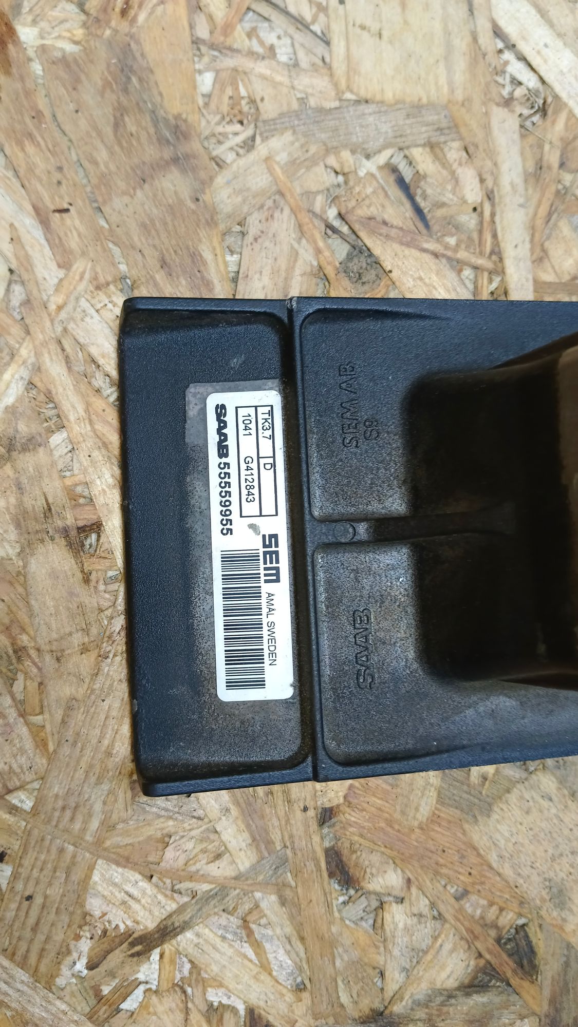 https://ycs.partsauto.market/partsauto-images/thmbs/userImages/86639159375c37f71cfc850516777b62/part/fcf8fada-bc4e-4cfc-a530-b42d5e12d638_1730168340751.jpg