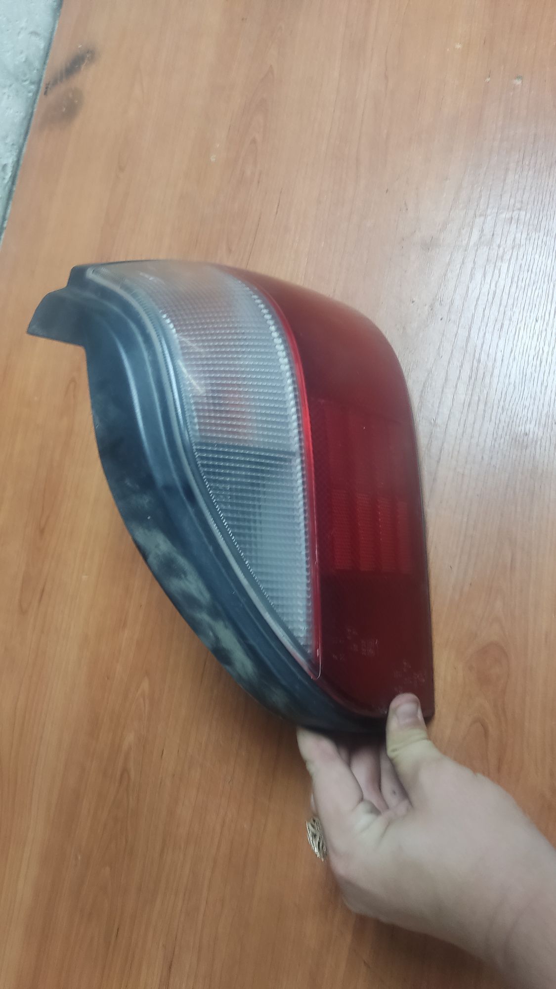 https://ycs.partsauto.market/partsauto-images/thmbs/userImages/86639159375c37f71cfc850516777b62/part/fd50510f-c078-400f-b5d9-3b1a1a83739a_1719010955223.jpg