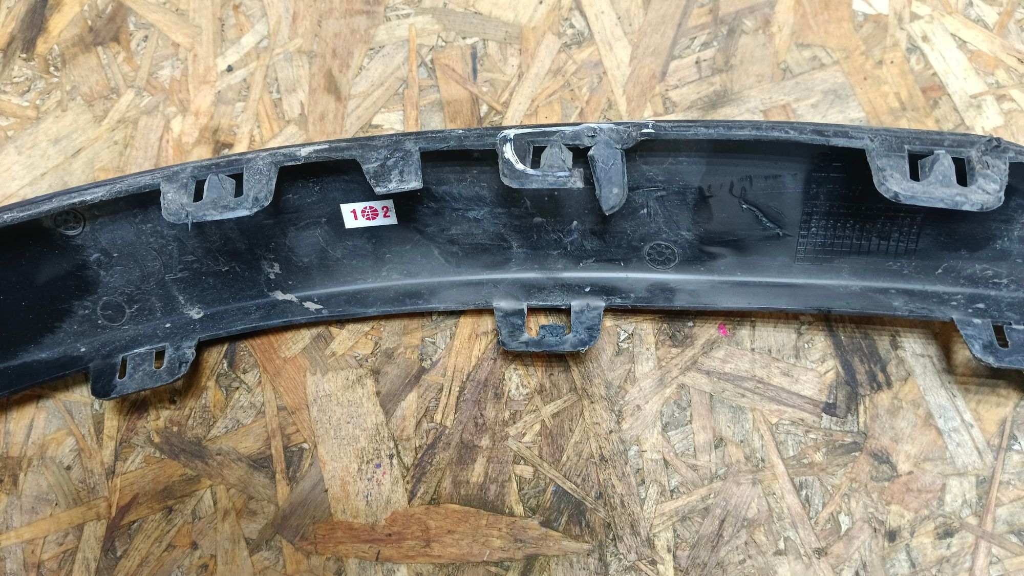 https://ycs.partsauto.market/partsauto-images/thmbs/userImages/86639159375c37f71cfc850516777b62/part/fe02f48c-3108-4c4e-81b2-c6eaede0bb6a_1732389654609.jpg