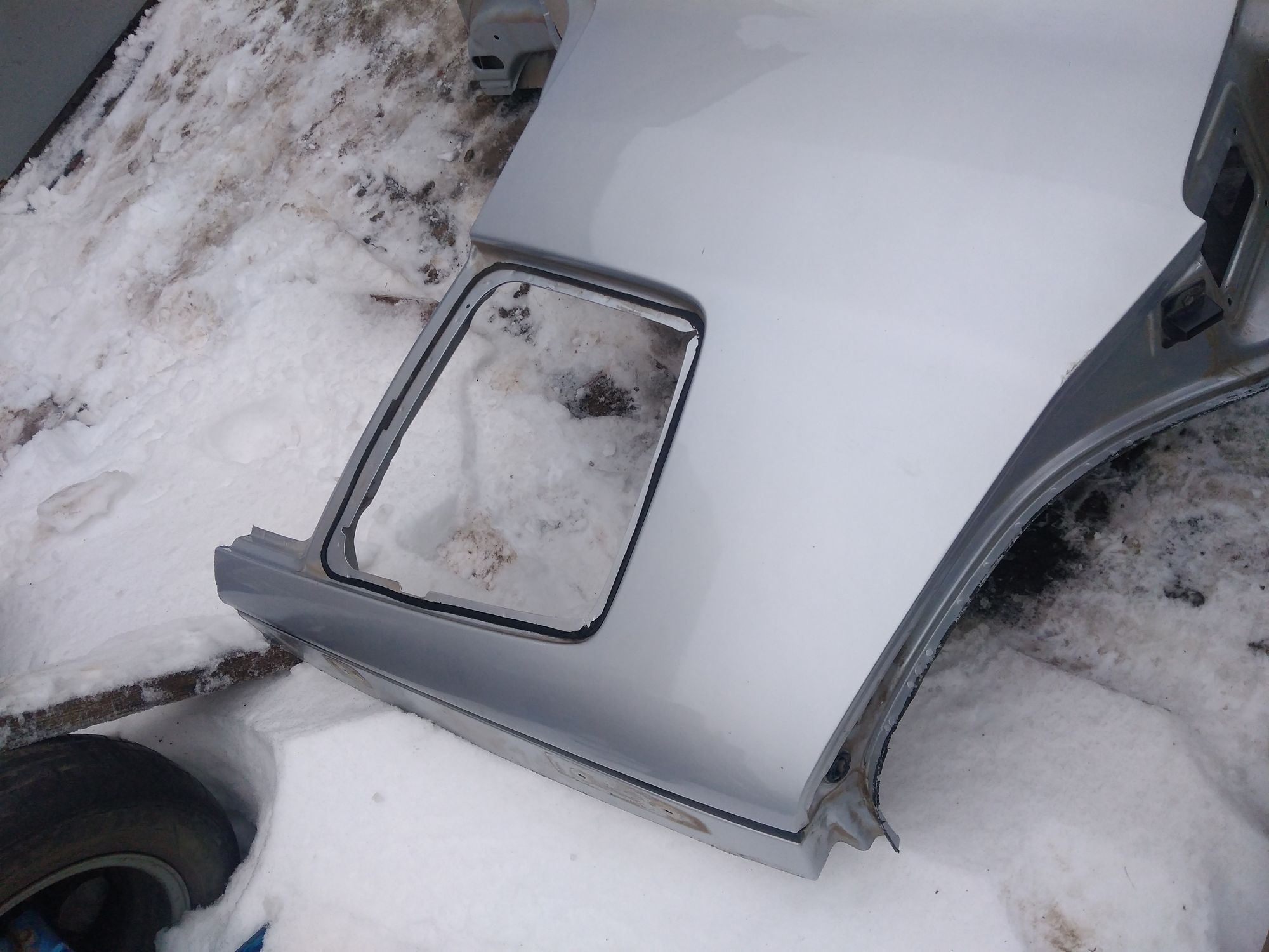 https://ycs.partsauto.market/partsauto-images/thmbs/userImages/86639159375c37f71cfc850516777b62/part/ff7f658e-087f-4e8e-9713-c84e92691074_1736103482860.jpg