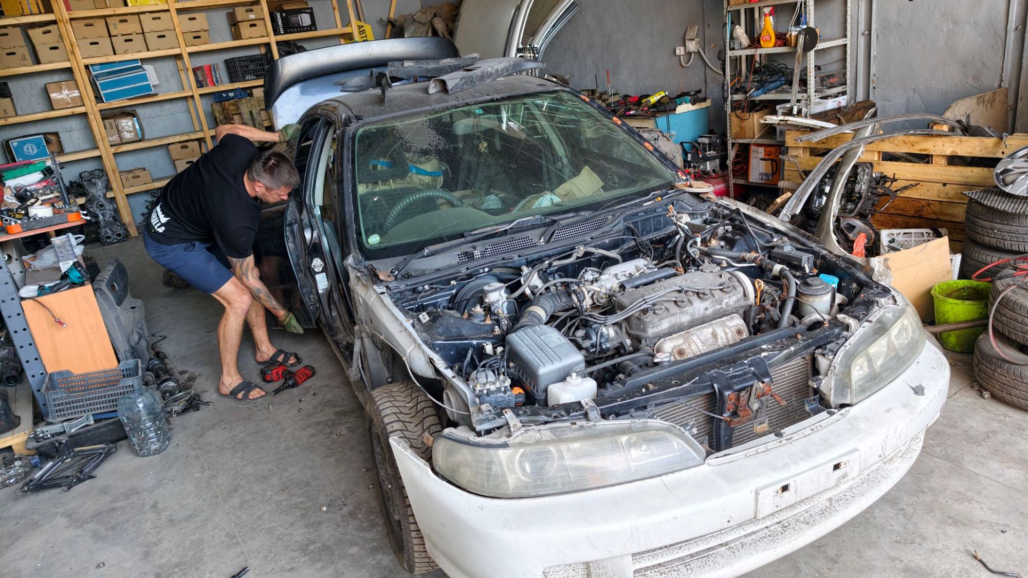 https://ycs.partsauto.market/partsauto-images/thmbs/userImages/87497919e31020c6b1c735431d06908a/car/834679b6-21eb-4cf3-89b1-4705e573f6b5_1782705539624.jpg