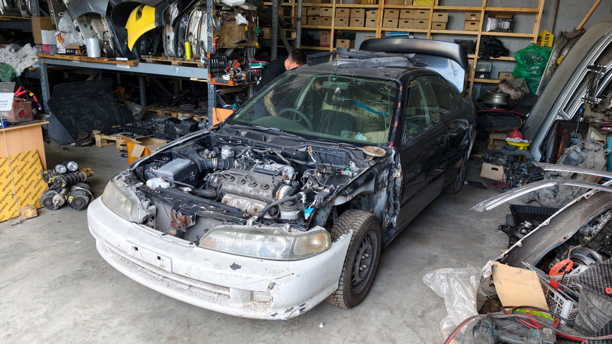 https://ycs.partsauto.market/partsauto-images/thmbs/userImages/87497919e31020c6b1c735431d06908a/car/9d9d1b8d-7e73-4953-ba8a-bfd804a83af3_1782705541426.jpg