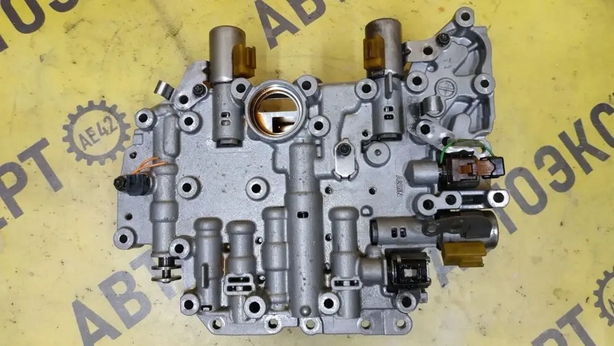 https://ycs.partsauto.market/partsauto-images/thmbs/userImages/87497919e31020c6b1c735431d06908a/part/001cc453-3c31-4b56-bae9-2fee74fb6b6a_1776407341211.jpg