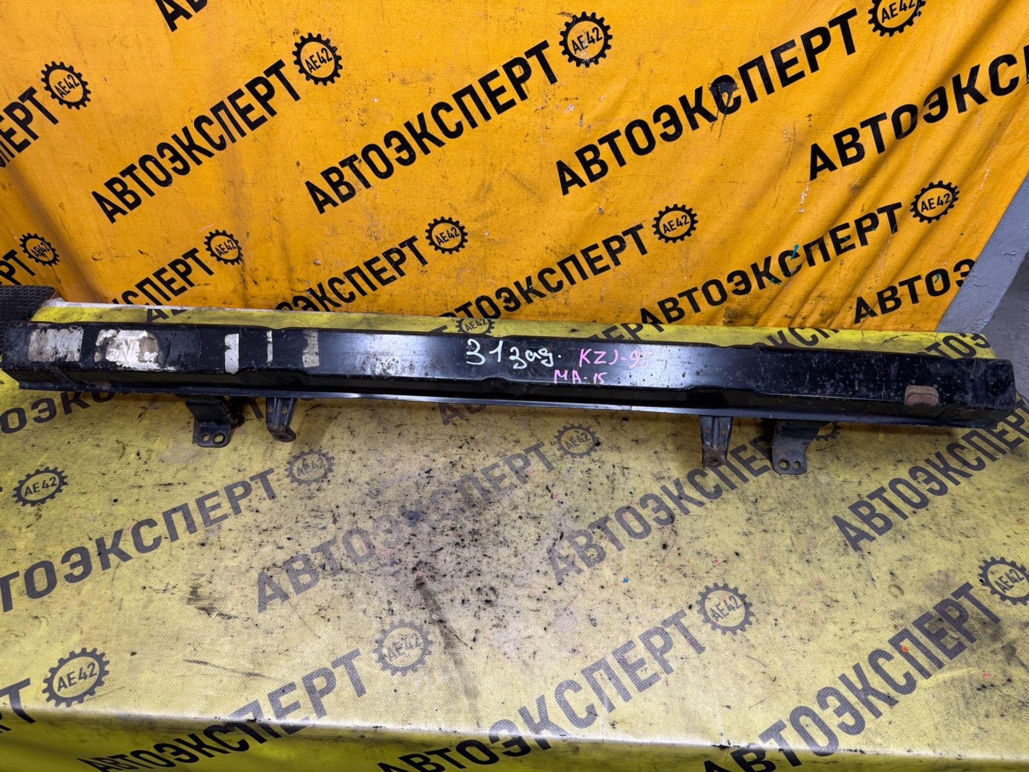 https://ycs.partsauto.market/partsauto-images/thmbs/userImages/87497919e31020c6b1c735431d06908a/part/004056bf-2467-4963-bc3d-b04677a82582_1787295476009.jpg
