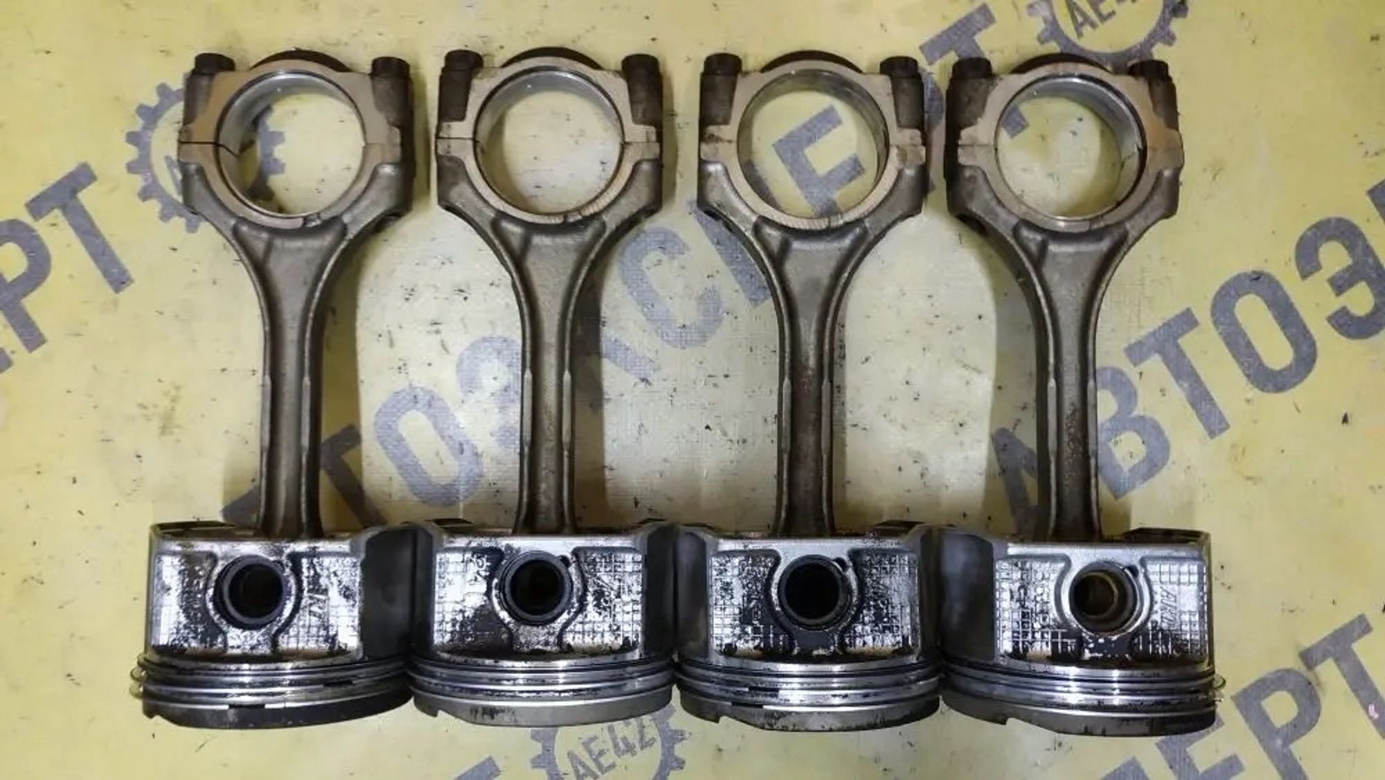 https://ycs.partsauto.market/partsauto-images/thmbs/userImages/87497919e31020c6b1c735431d06908a/part/006cde15-bcd4-405f-a016-c376bfc91929_1777975902039.jpg