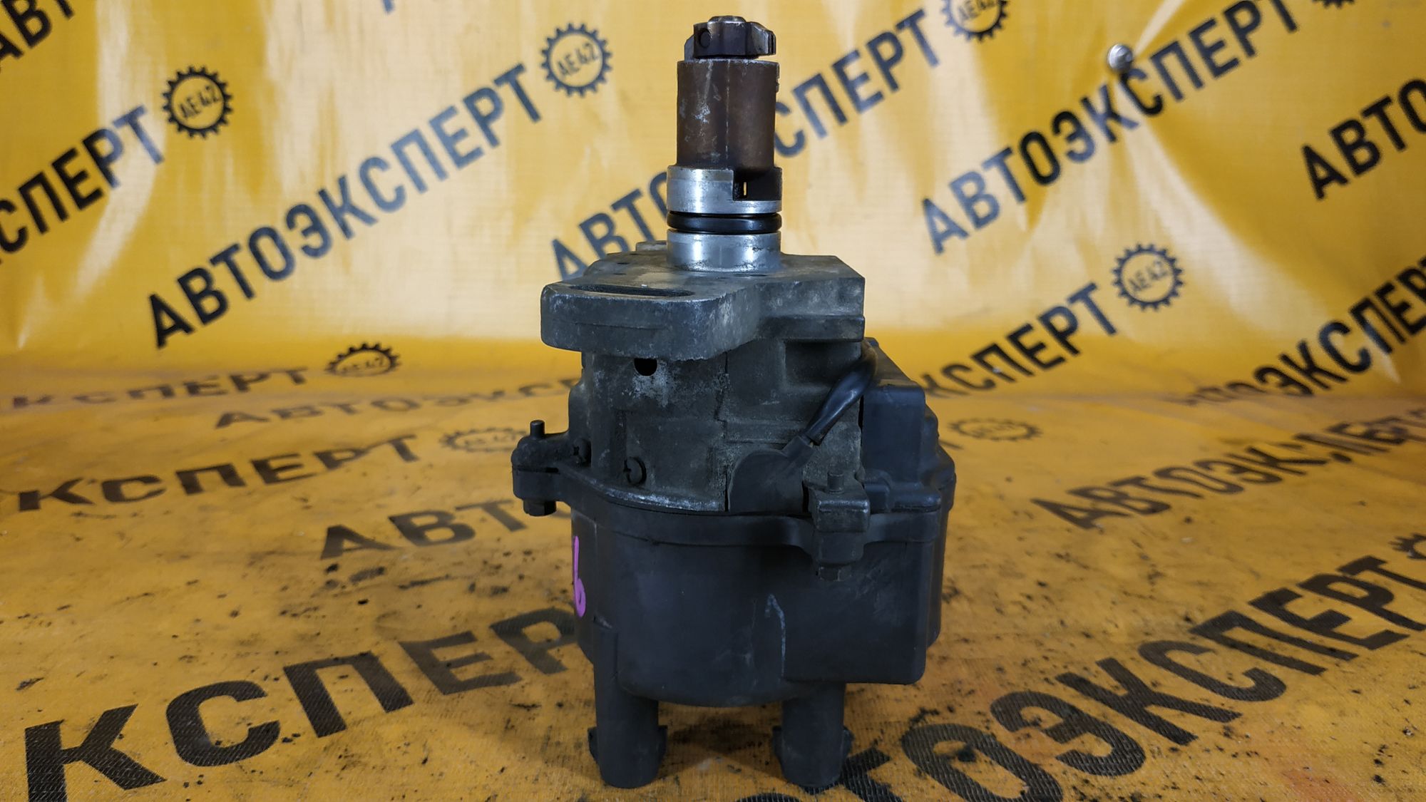 https://ycs.partsauto.market/partsauto-images/thmbs/userImages/87497919e31020c6b1c735431d06908a/part/0079f54b-feef-460b-8984-5c4a083cb5ed_1713779200017.jpg