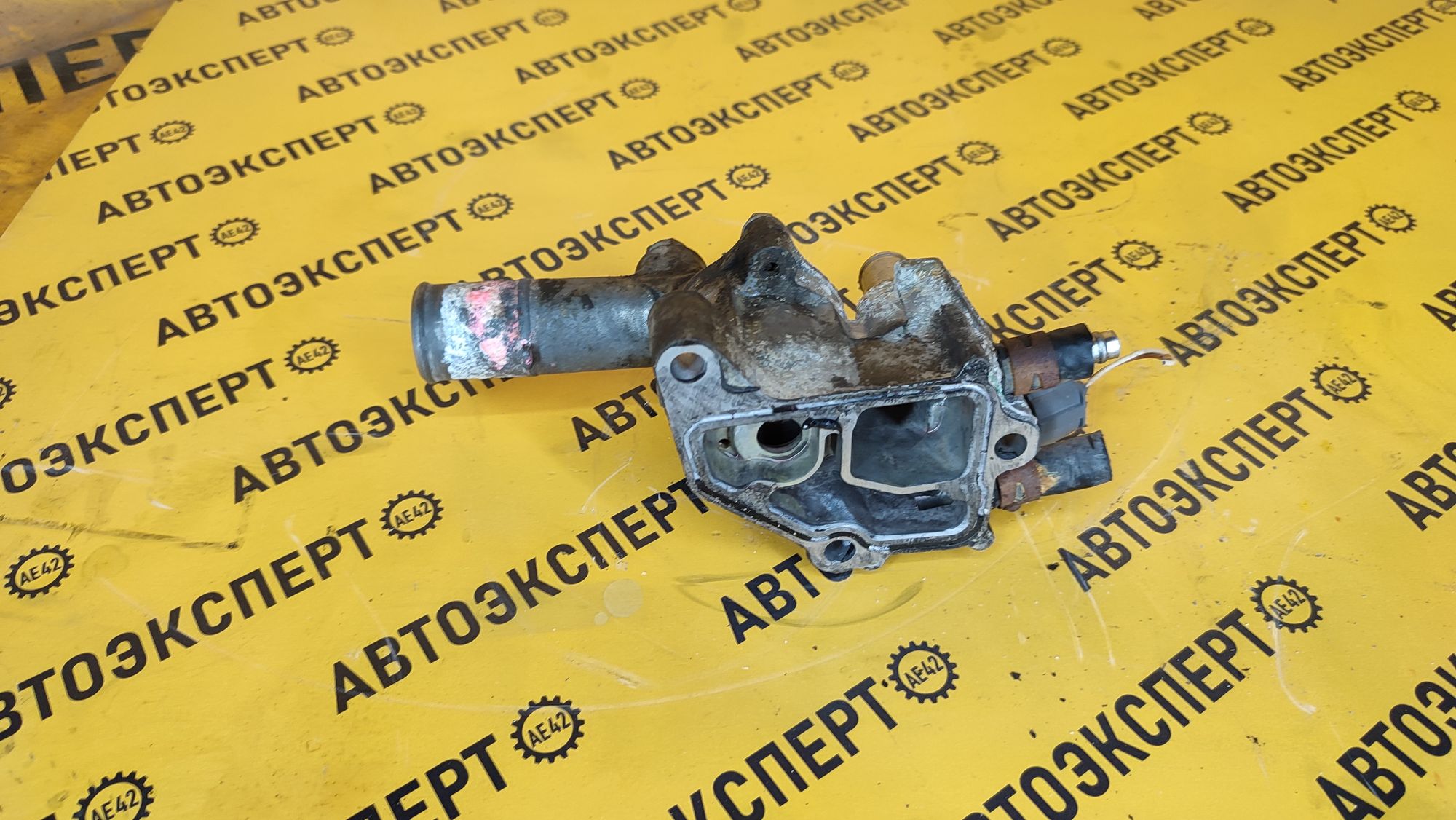 https://ycs.partsauto.market/partsauto-images/thmbs/userImages/87497919e31020c6b1c735431d06908a/part/008ab61d-c765-4049-8d9d-924a4e9f1d07_1728732961222.jpg