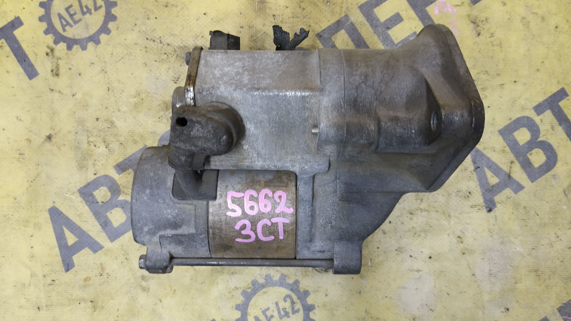 https://ycs.partsauto.market/partsauto-images/thmbs/userImages/87497919e31020c6b1c735431d06908a/part/0091ded2-4da0-4fef-9148-4e5dc54d9168_1777969088993.jpg
