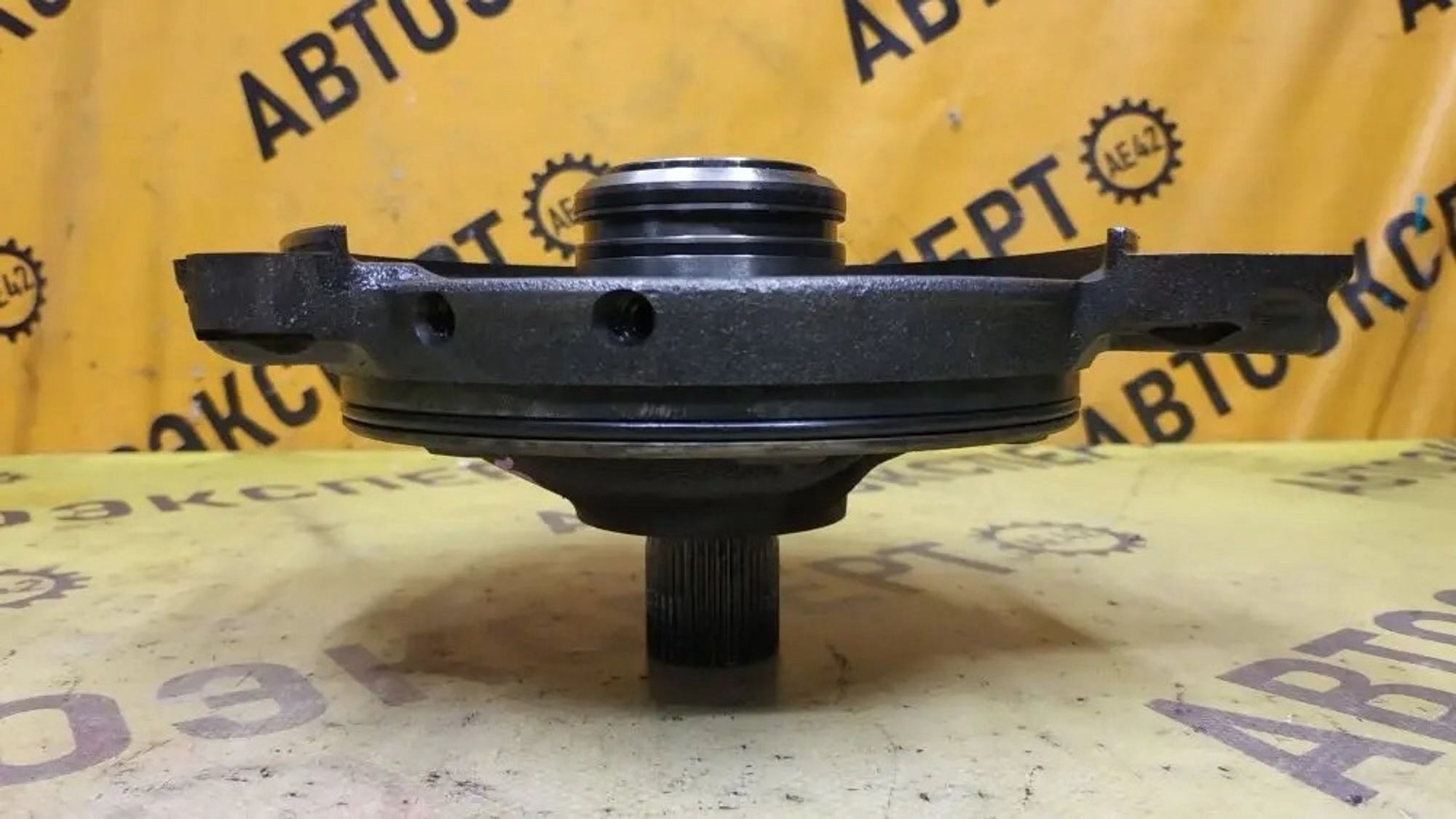 https://ycs.partsauto.market/partsauto-images/thmbs/userImages/87497919e31020c6b1c735431d06908a/part/00e6195e-2dcc-47a0-8c10-0cb0c279dd21_1776407315120.jpg