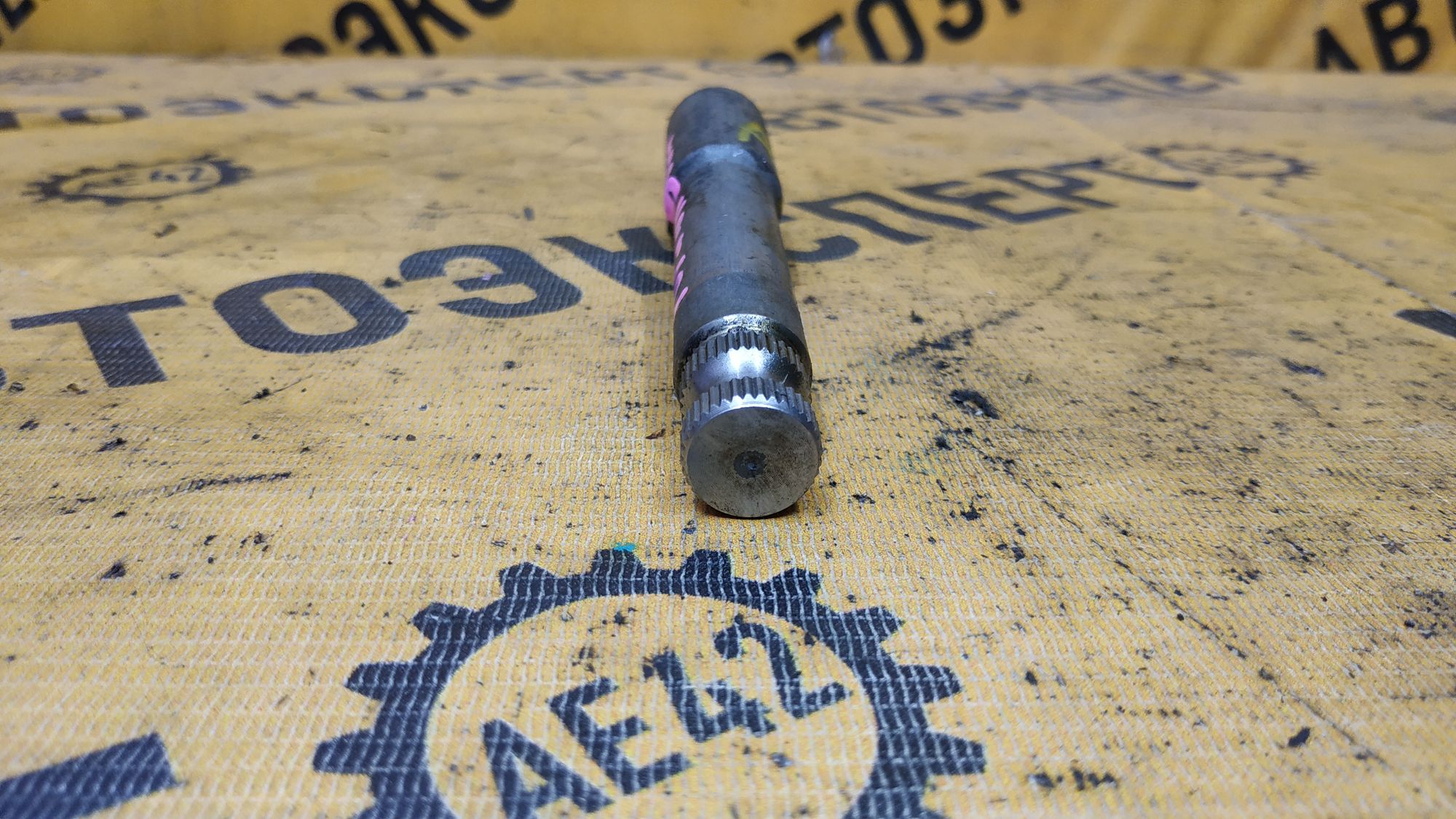 https://ycs.partsauto.market/partsauto-images/thmbs/userImages/87497919e31020c6b1c735431d06908a/part/0160368f-0318-4731-aef6-66266a966dc6_1749107127183.jpg