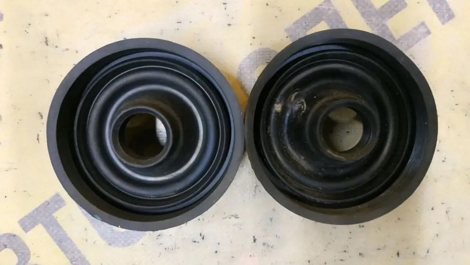 https://ycs.partsauto.market/partsauto-images/thmbs/userImages/87497919e31020c6b1c735431d06908a/part/01630fc2-40eb-4ca2-adea-997455686a06_1778053010829.jpg