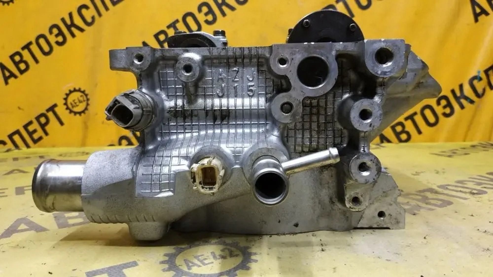 https://ycs.partsauto.market/partsauto-images/thmbs/userImages/87497919e31020c6b1c735431d06908a/part/01a4e577-f5af-4dc0-b125-b5f00fbb721e_1777957949936.jpg