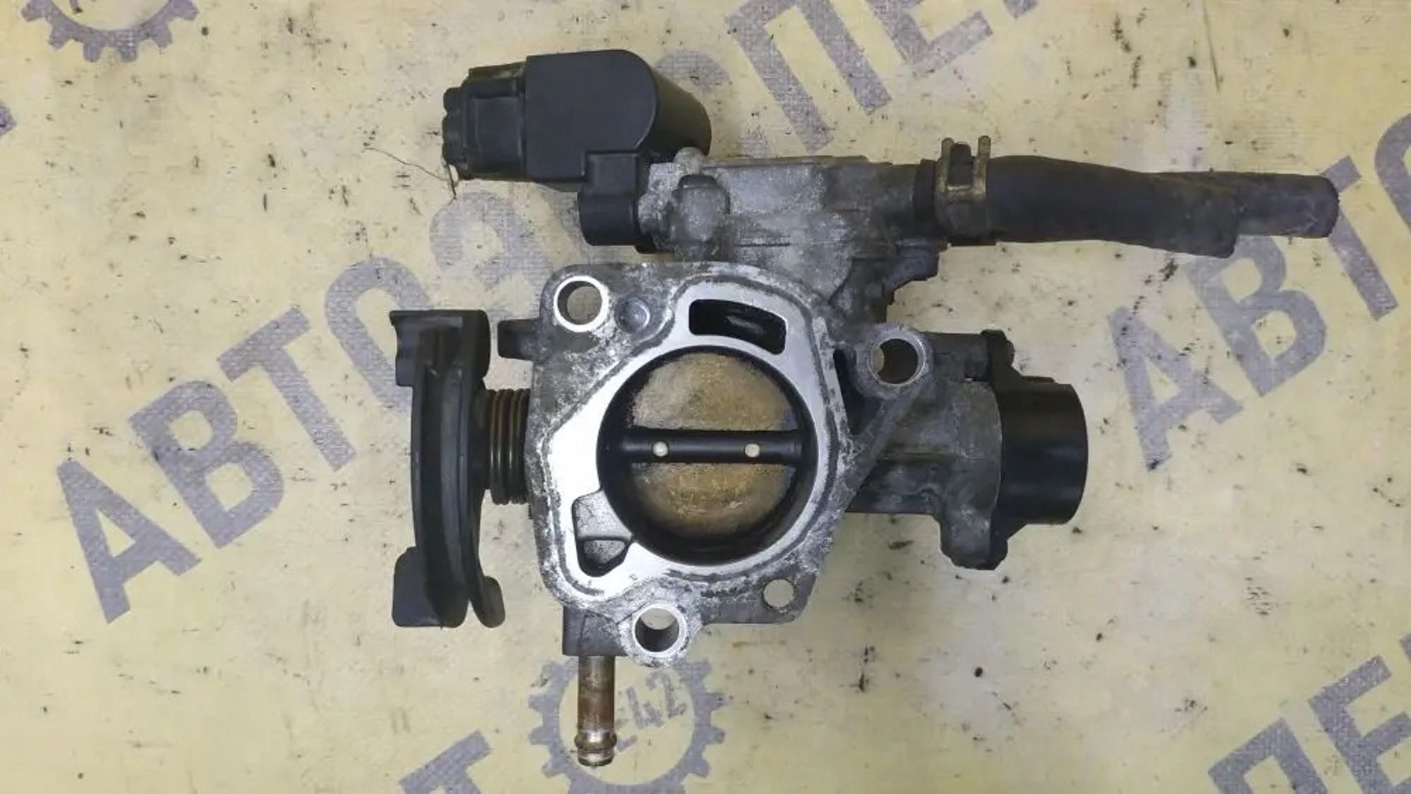 https://ycs.partsauto.market/partsauto-images/thmbs/userImages/87497919e31020c6b1c735431d06908a/part/01ad31a5-dc3f-406c-9d1b-a64809012c0f_1779437090013.jpg