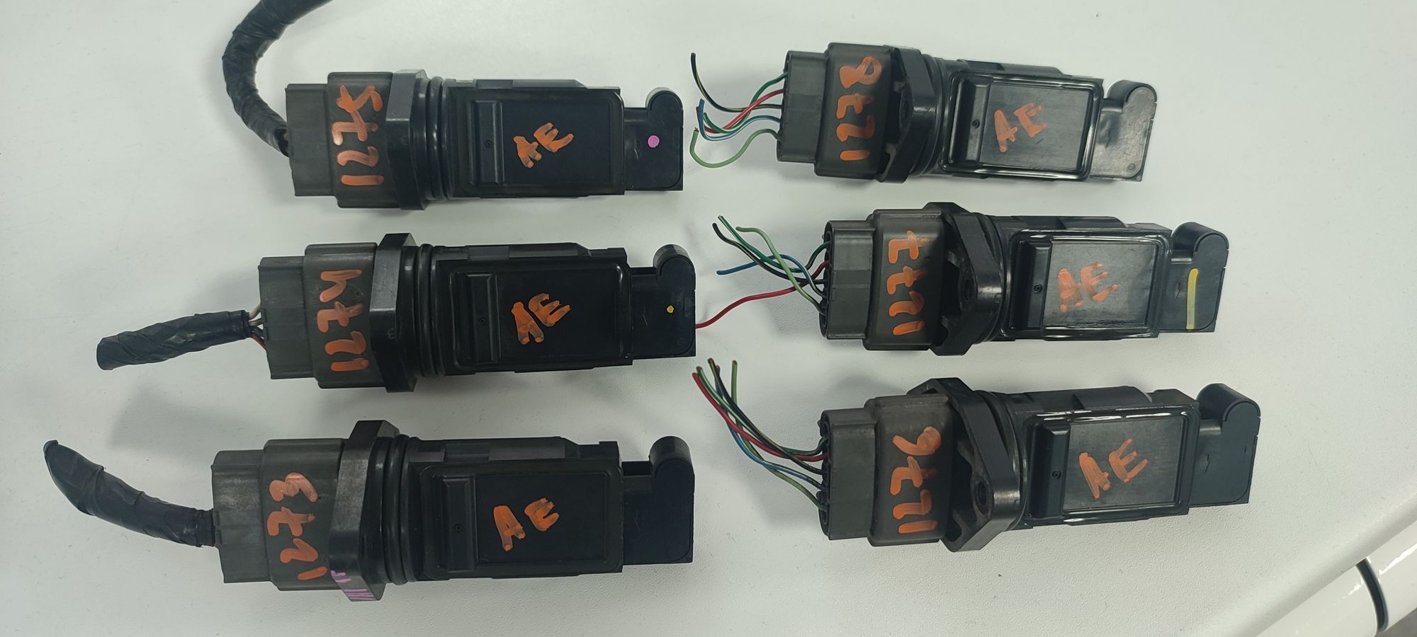 https://ycs.partsauto.market/partsauto-images/thmbs/userImages/87497919e31020c6b1c735431d06908a/part/01be1b87-2ac5-463f-a86f-6dac4fd4812a_1700708068147.jpg